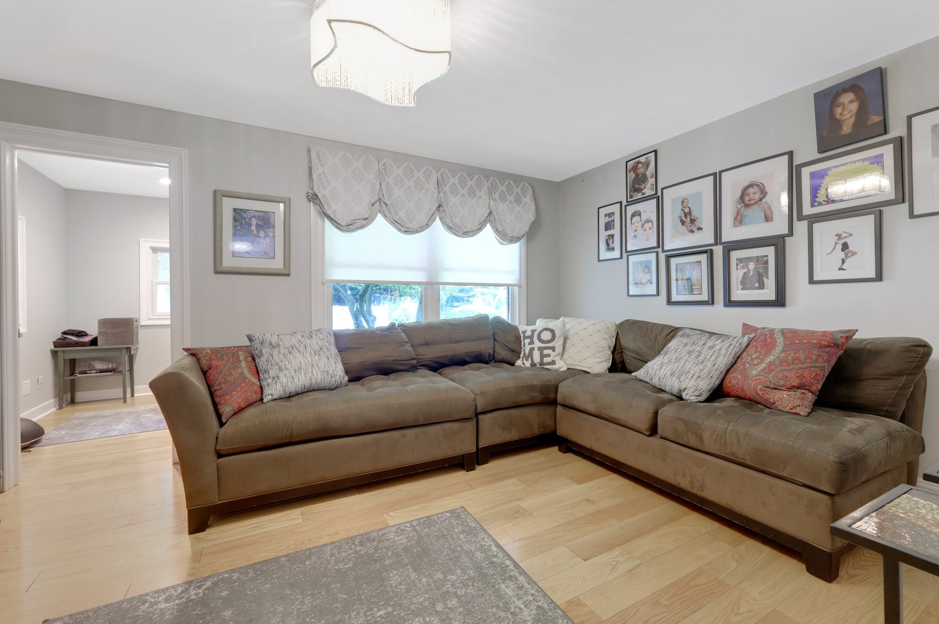 118 Colfax Road 