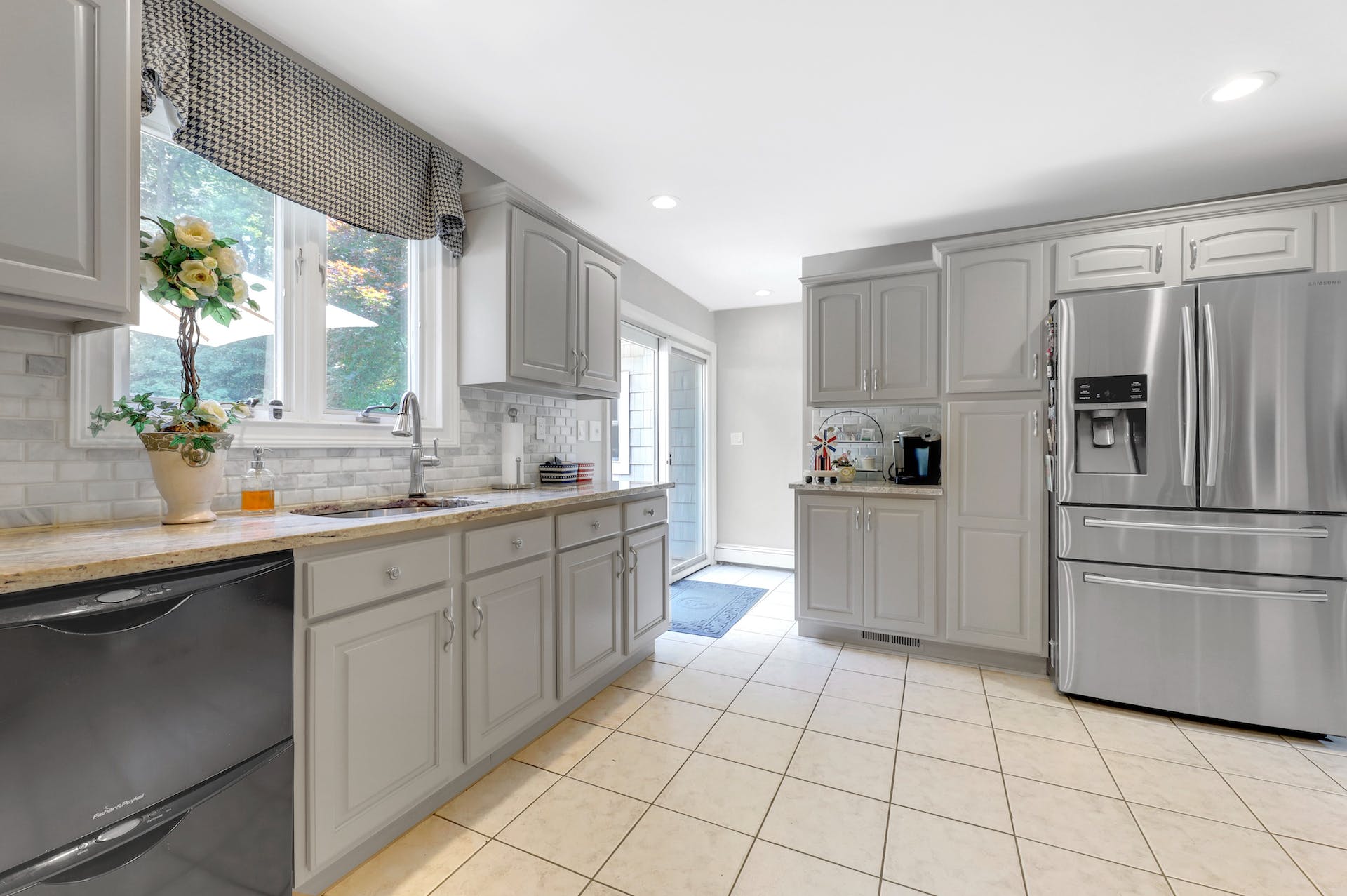 118 Colfax Road 
