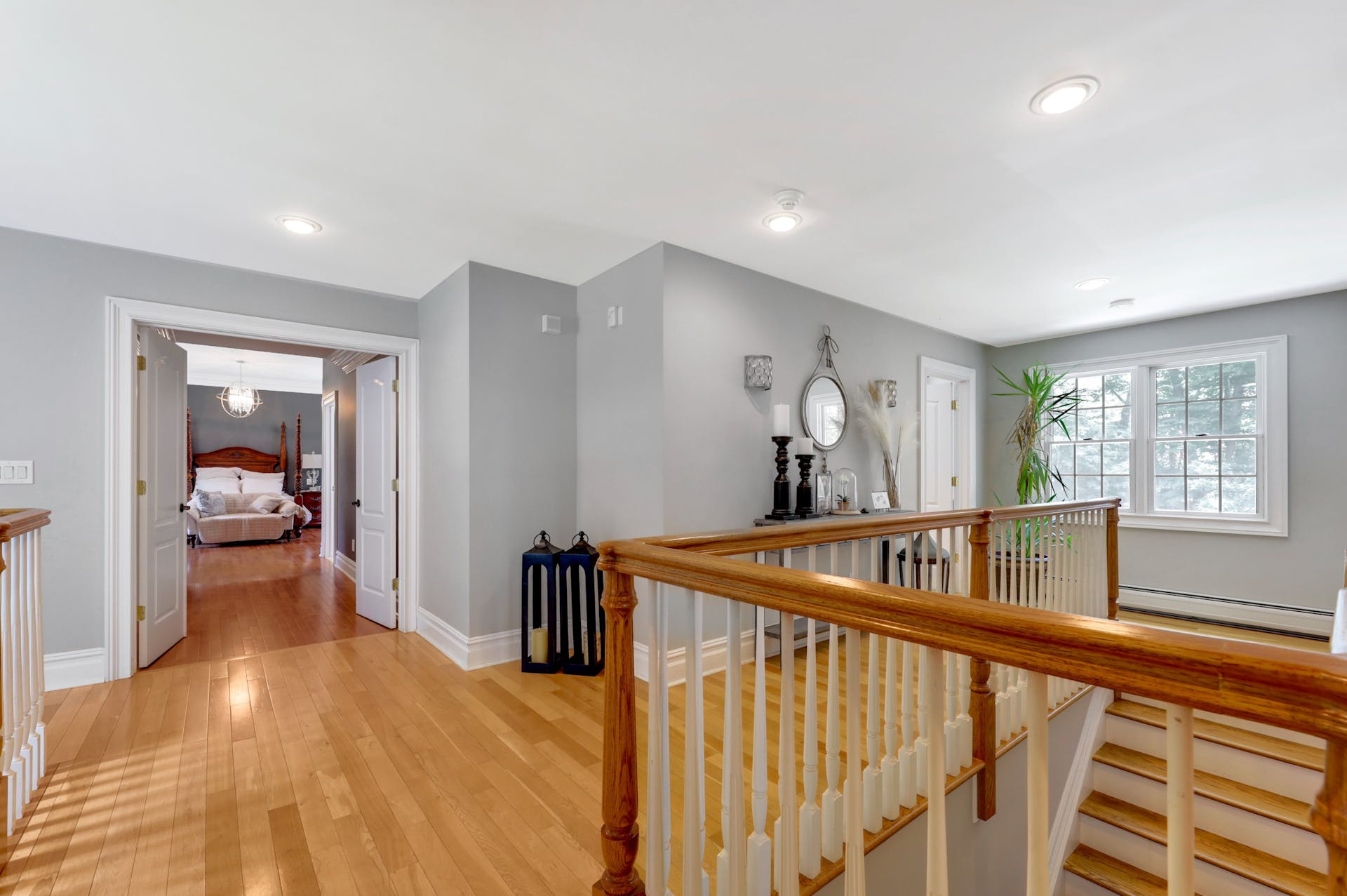 118 Colfax Road 