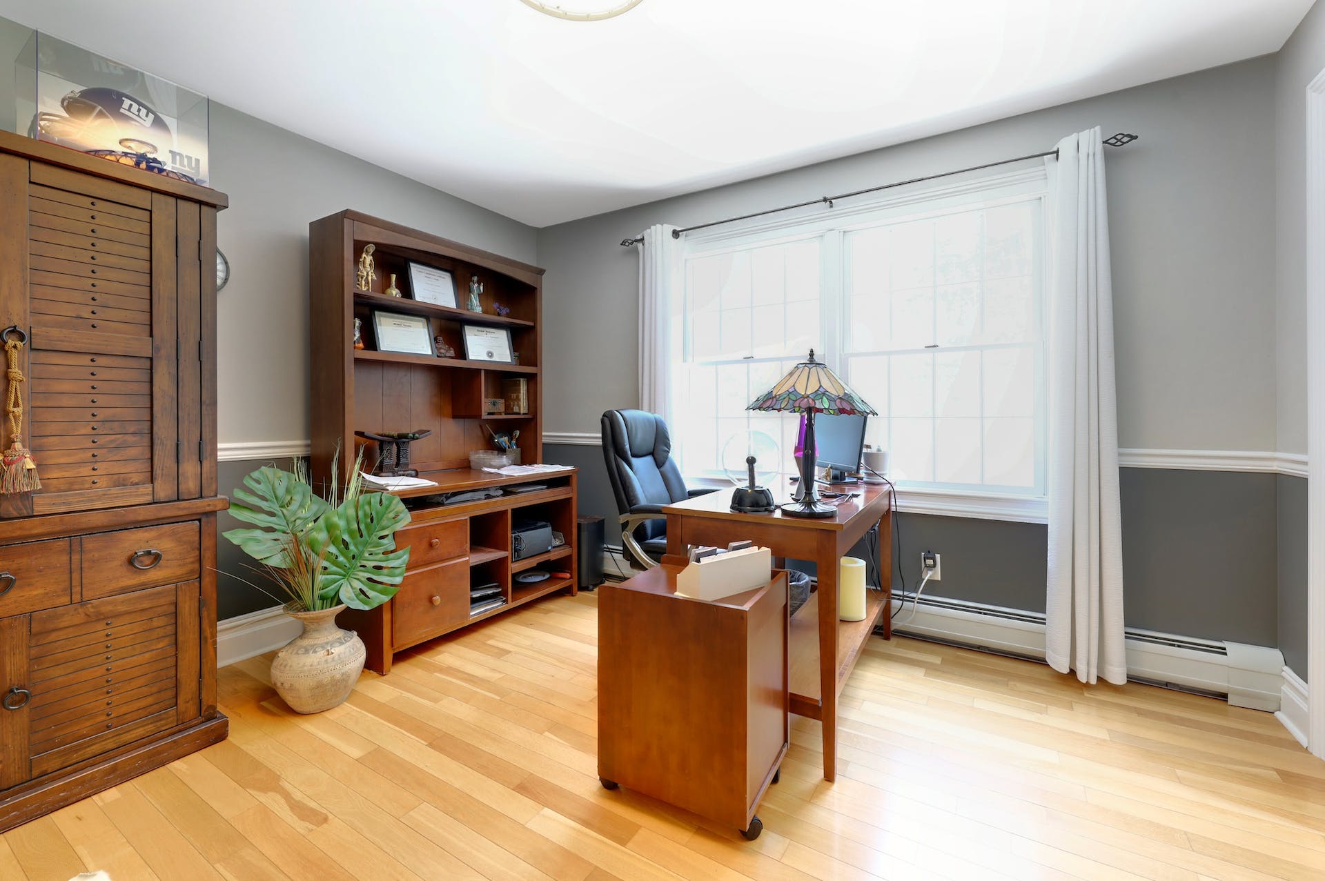 118 Colfax Road 