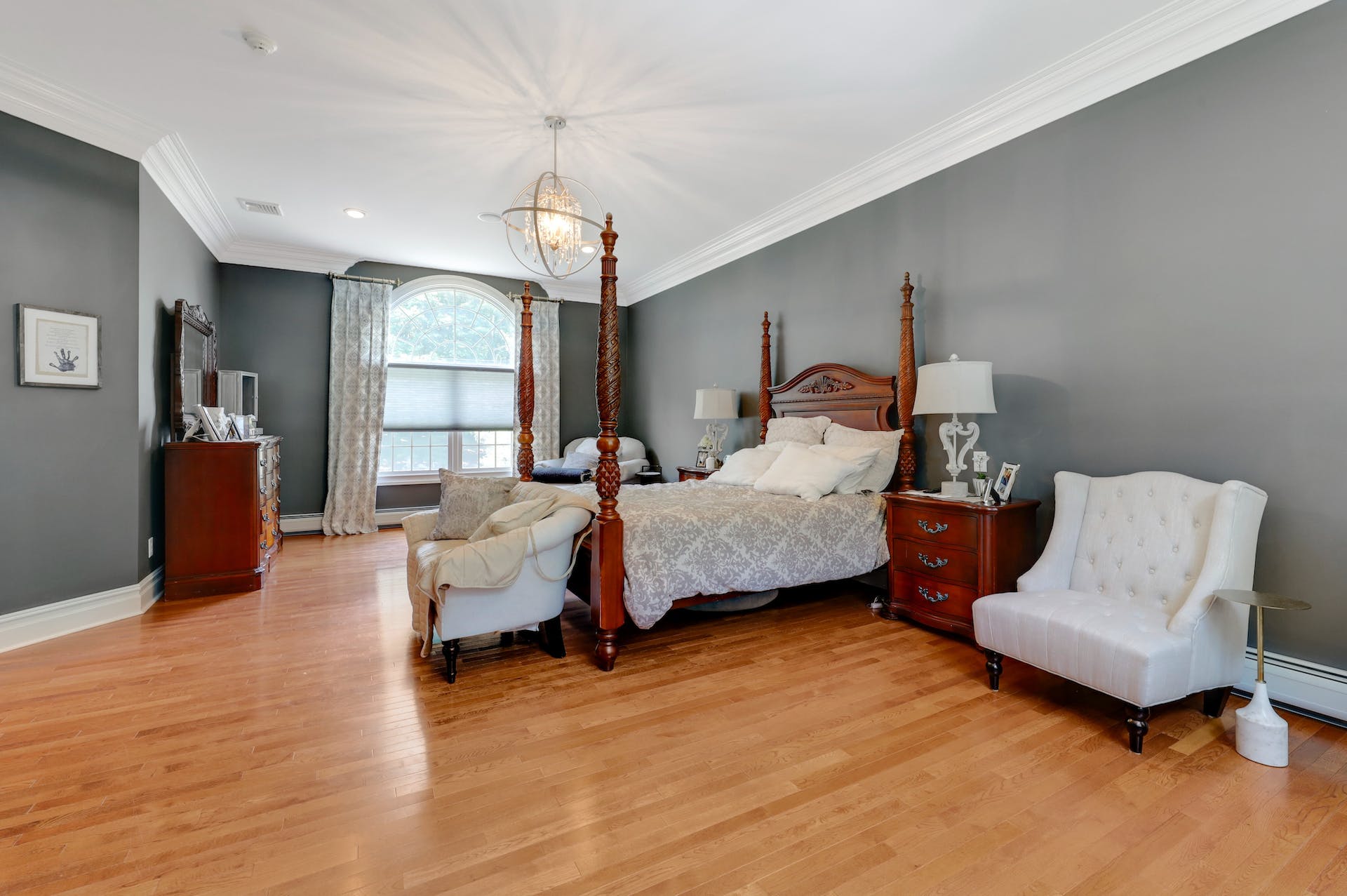 118 Colfax Road 