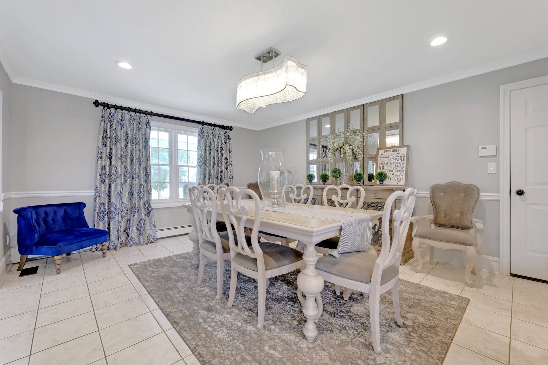 118 Colfax Road 