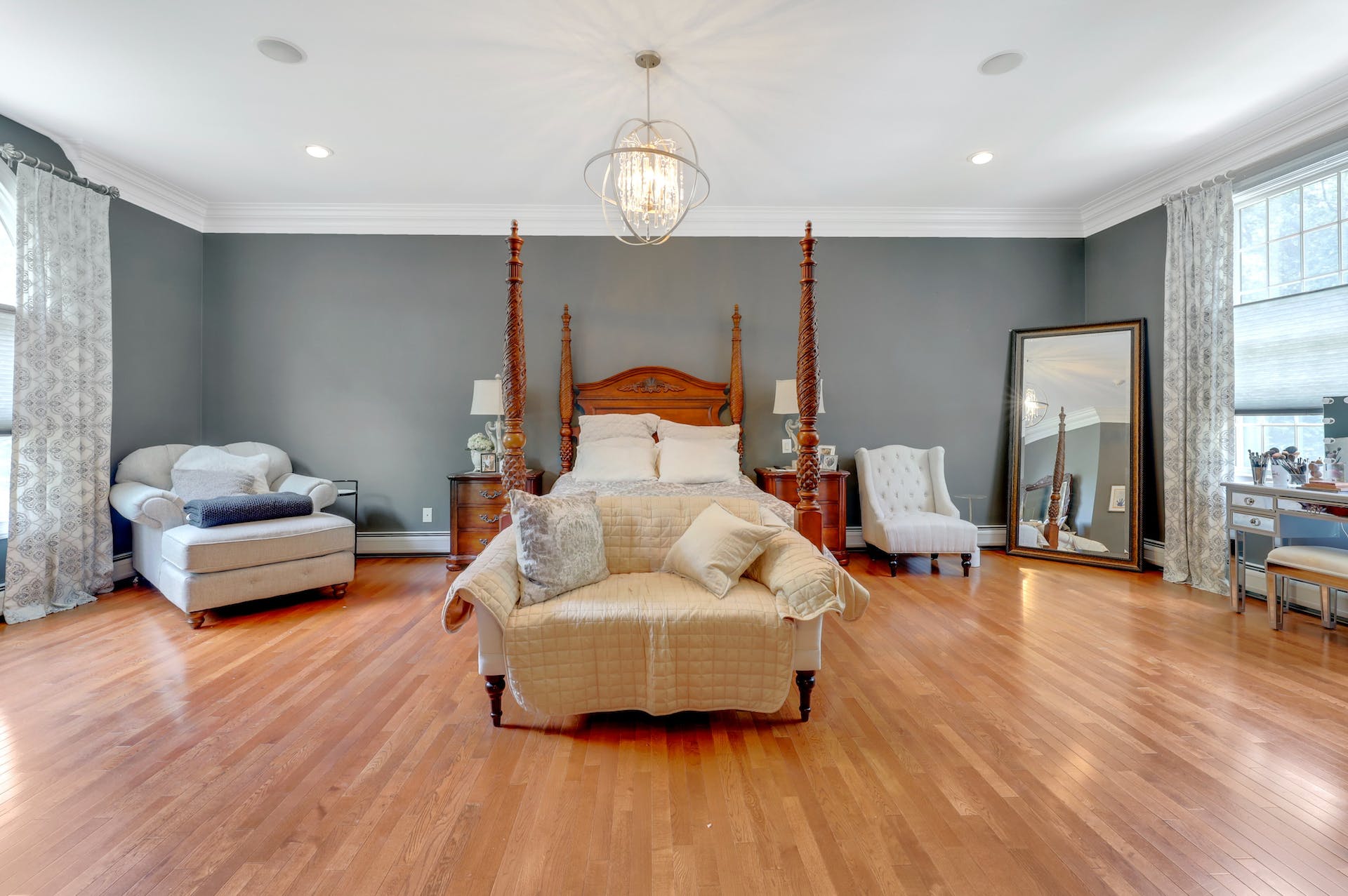 118 Colfax Road 