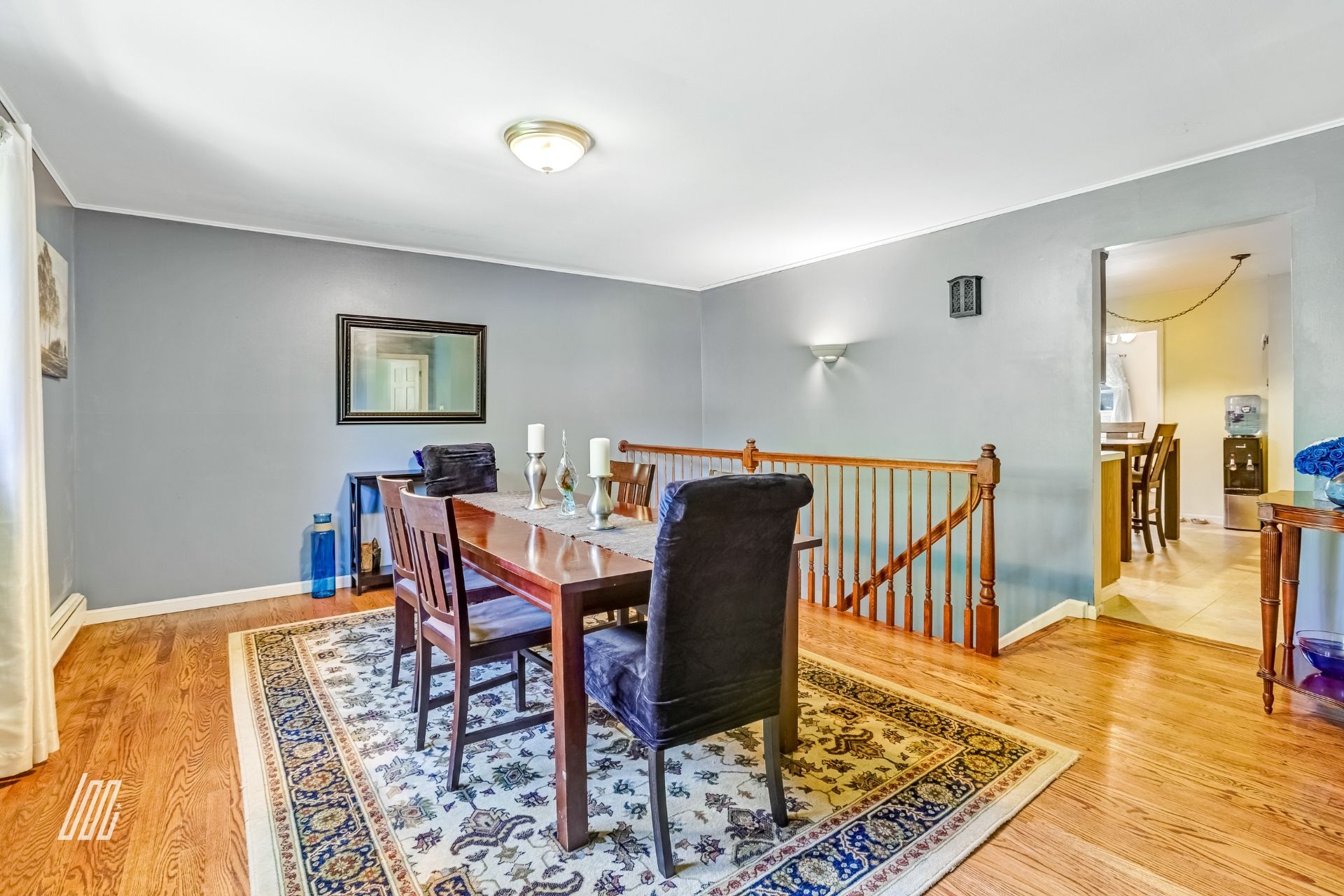 85 Hardenburgh Avenue