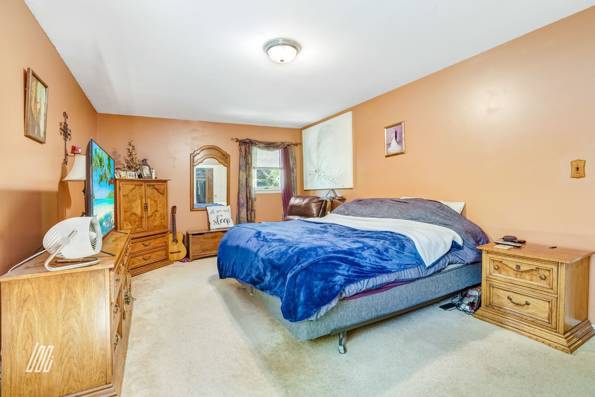 85 Hardenburgh Avenue