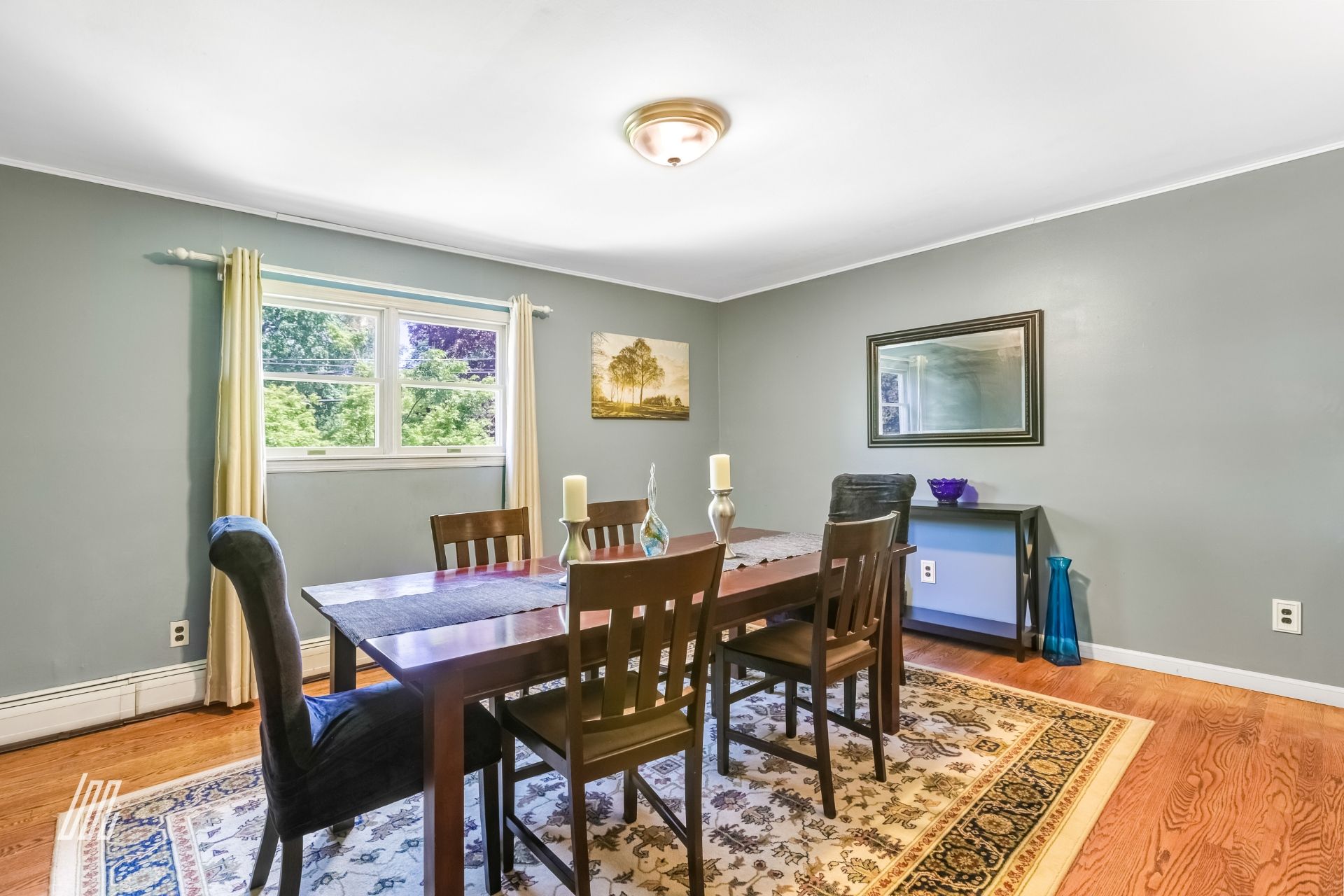 85 Hardenburgh Avenue