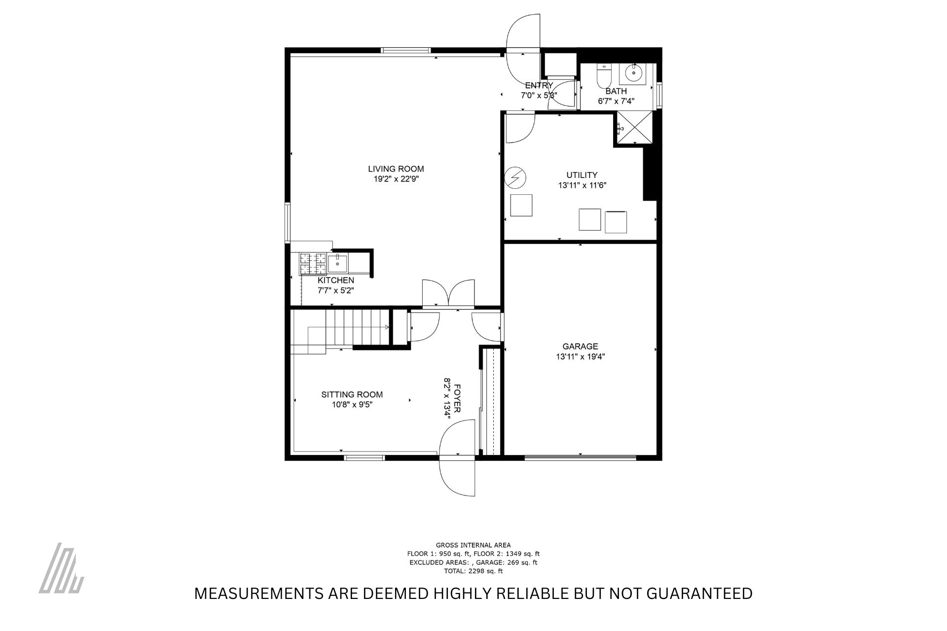 85 Hardenburgh Avenue