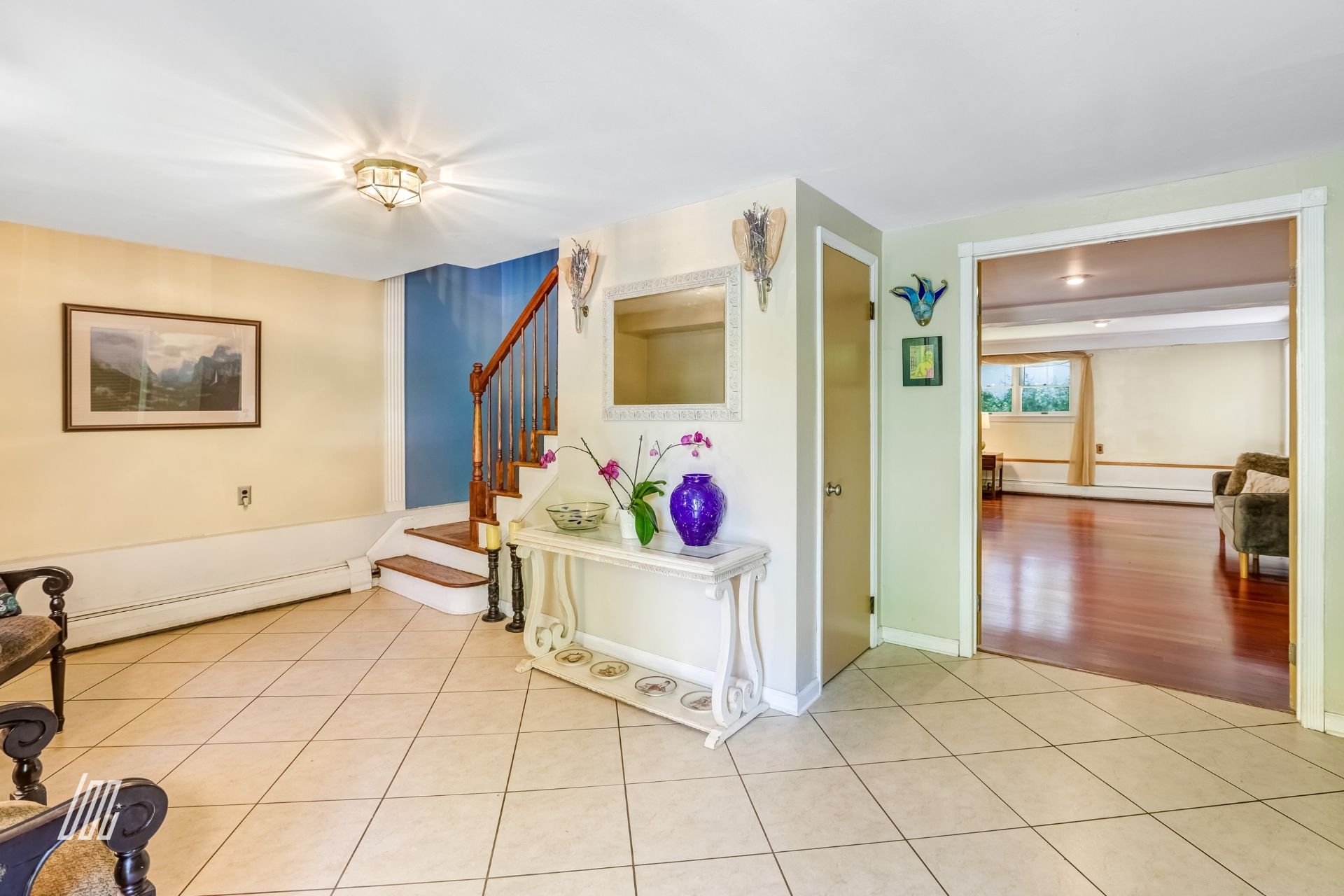 85 Hardenburgh Avenue