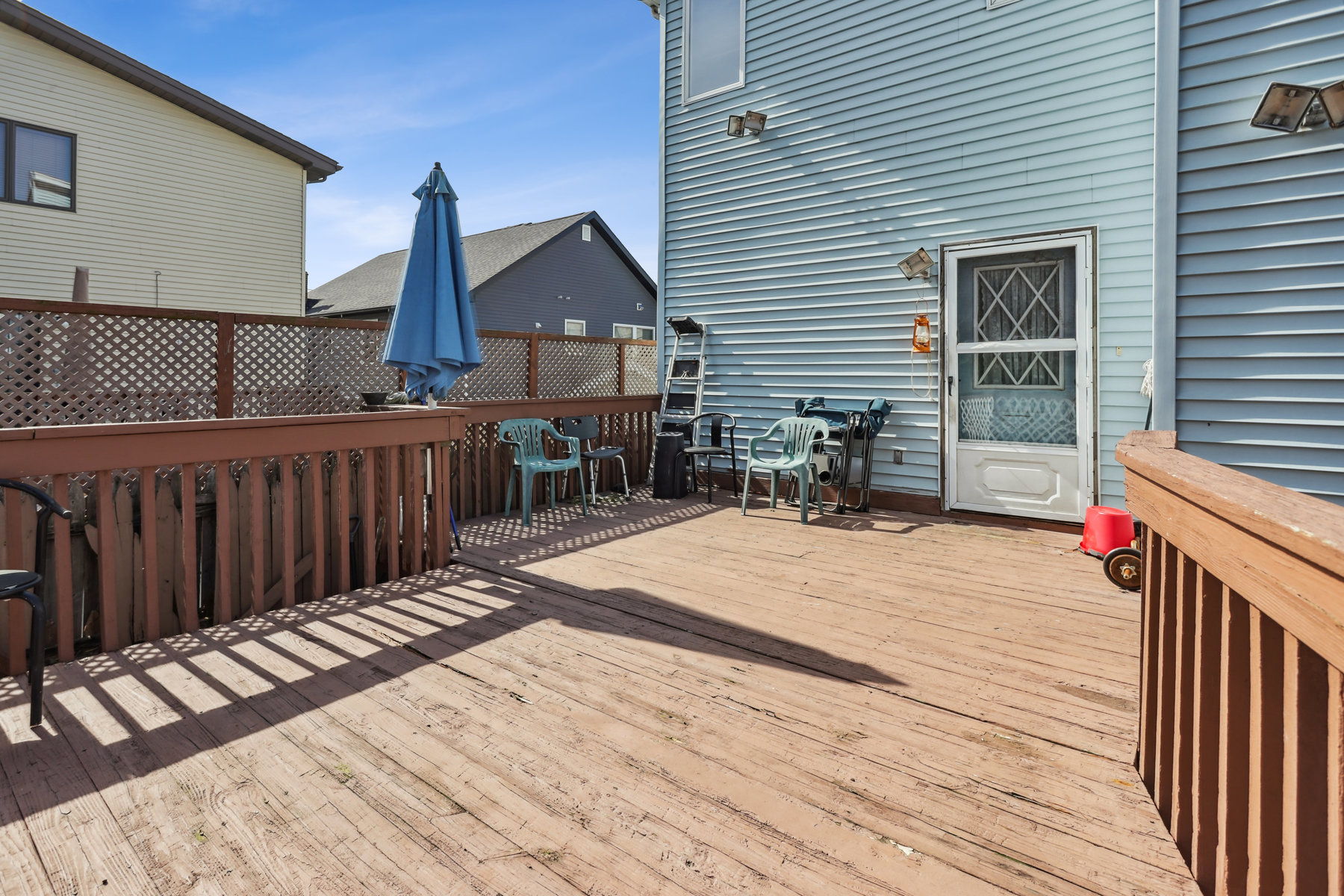 408 9th Street 