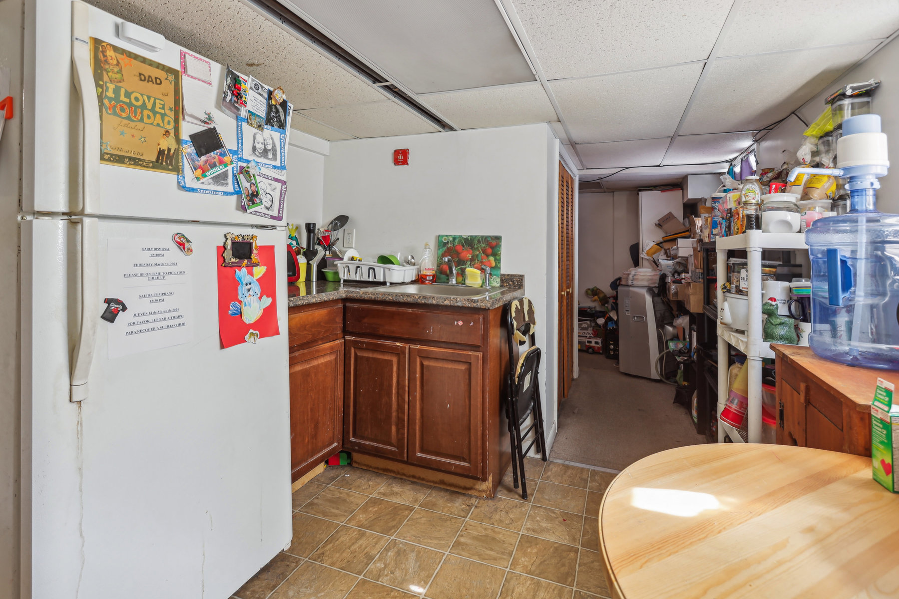 408 9th Street 