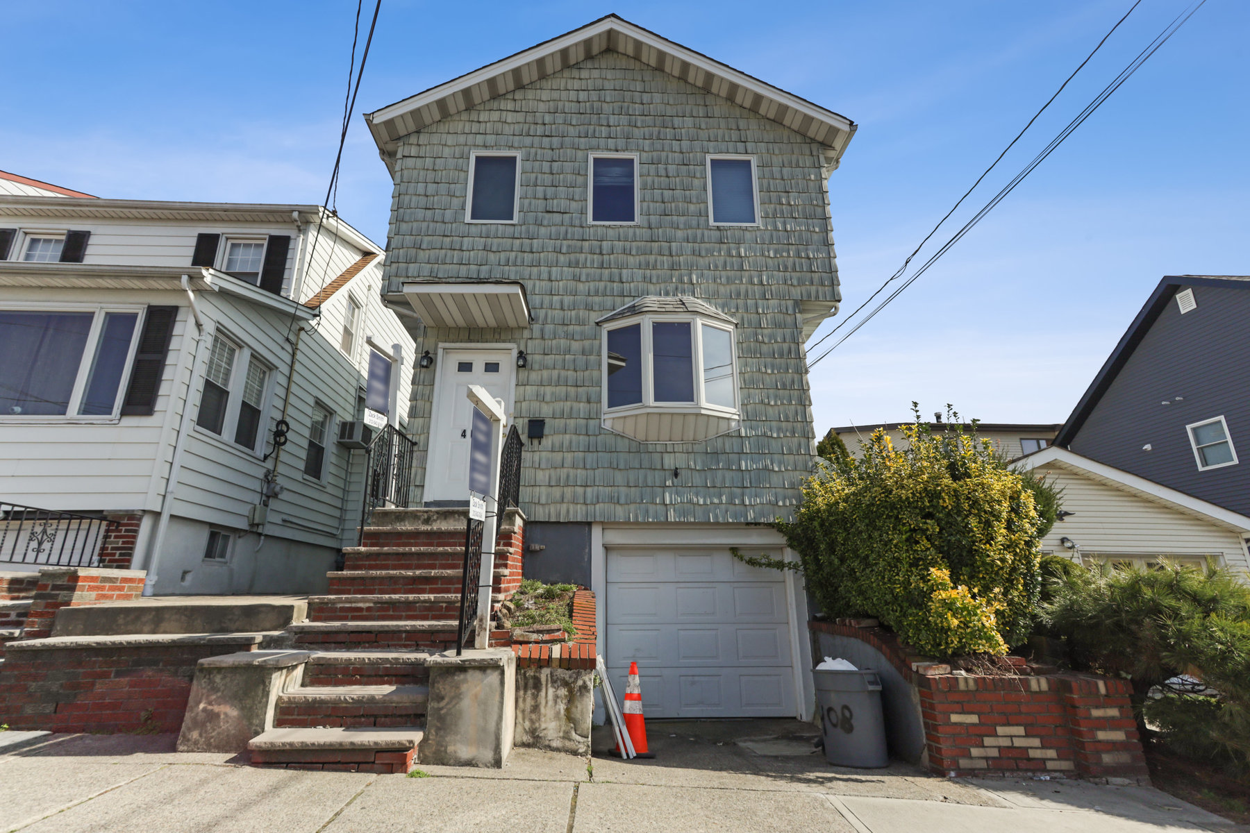 408 9th Street 