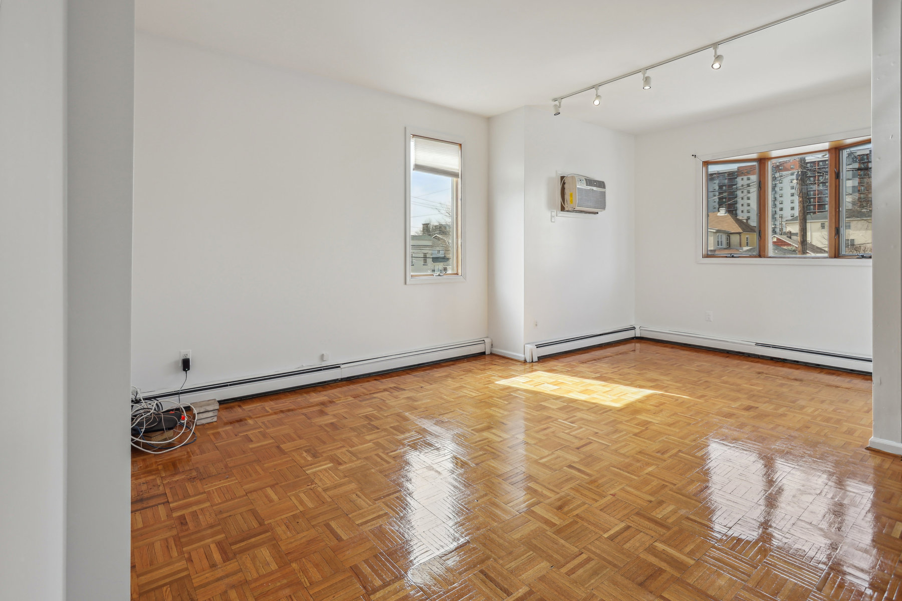 408 9th Street 