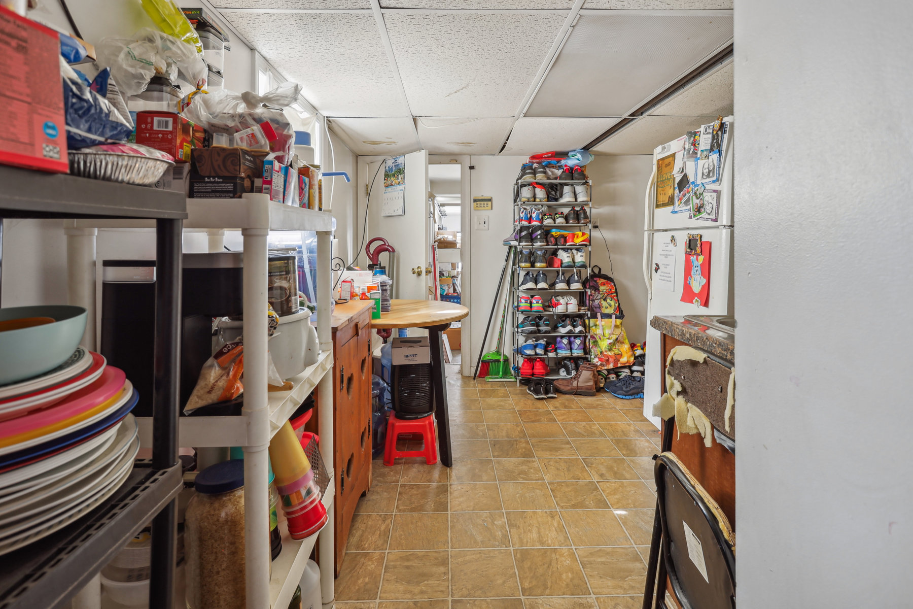 408 9th Street 
