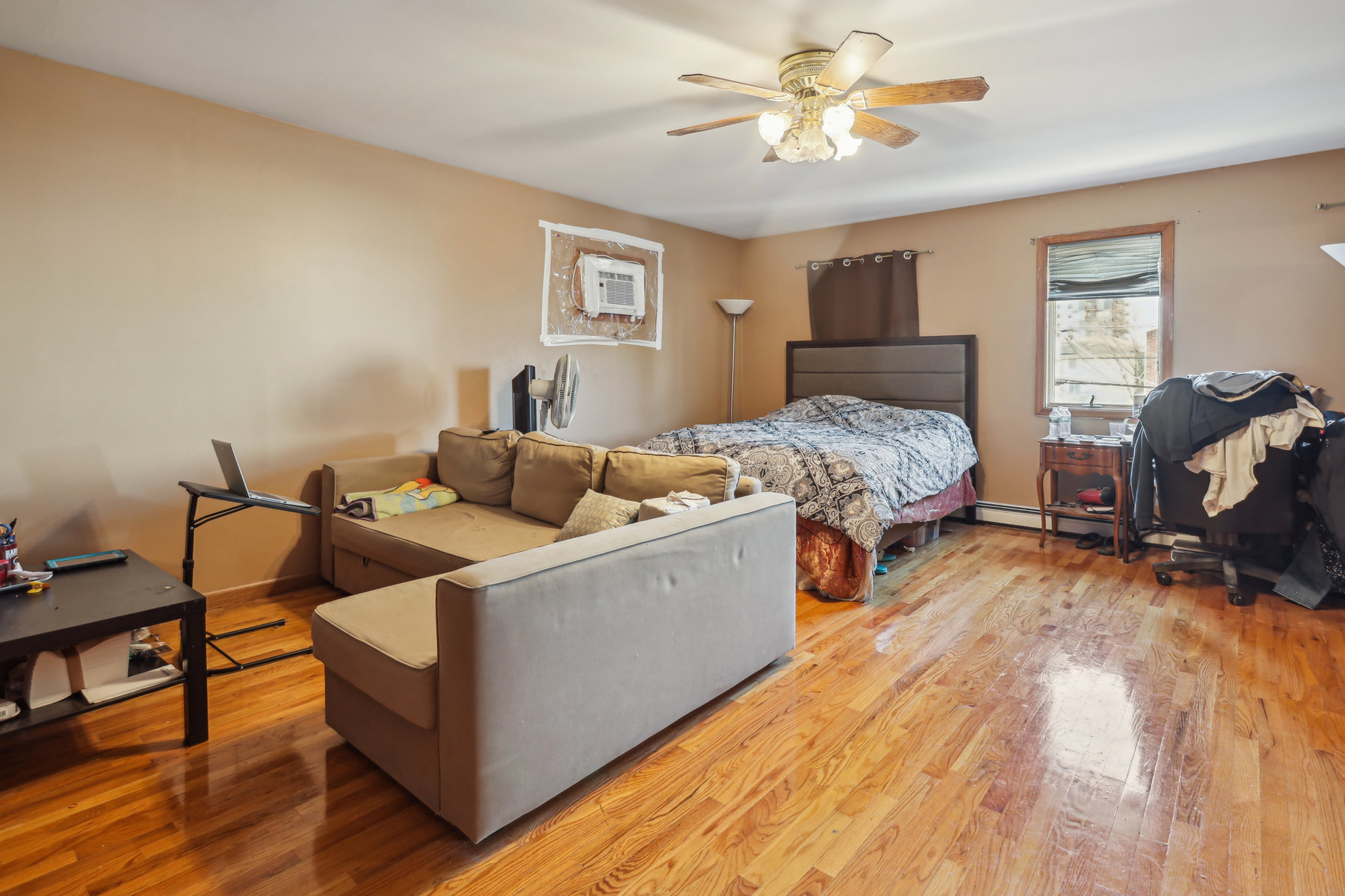 408 9th Street 