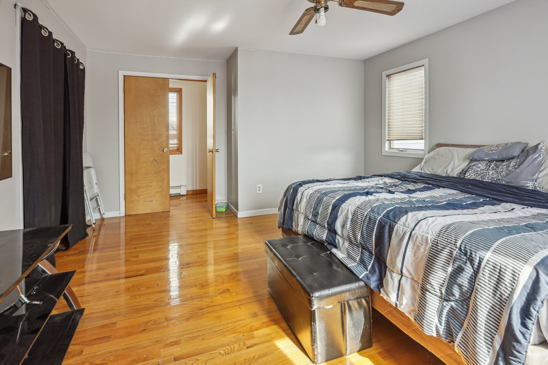 408 9th Street 