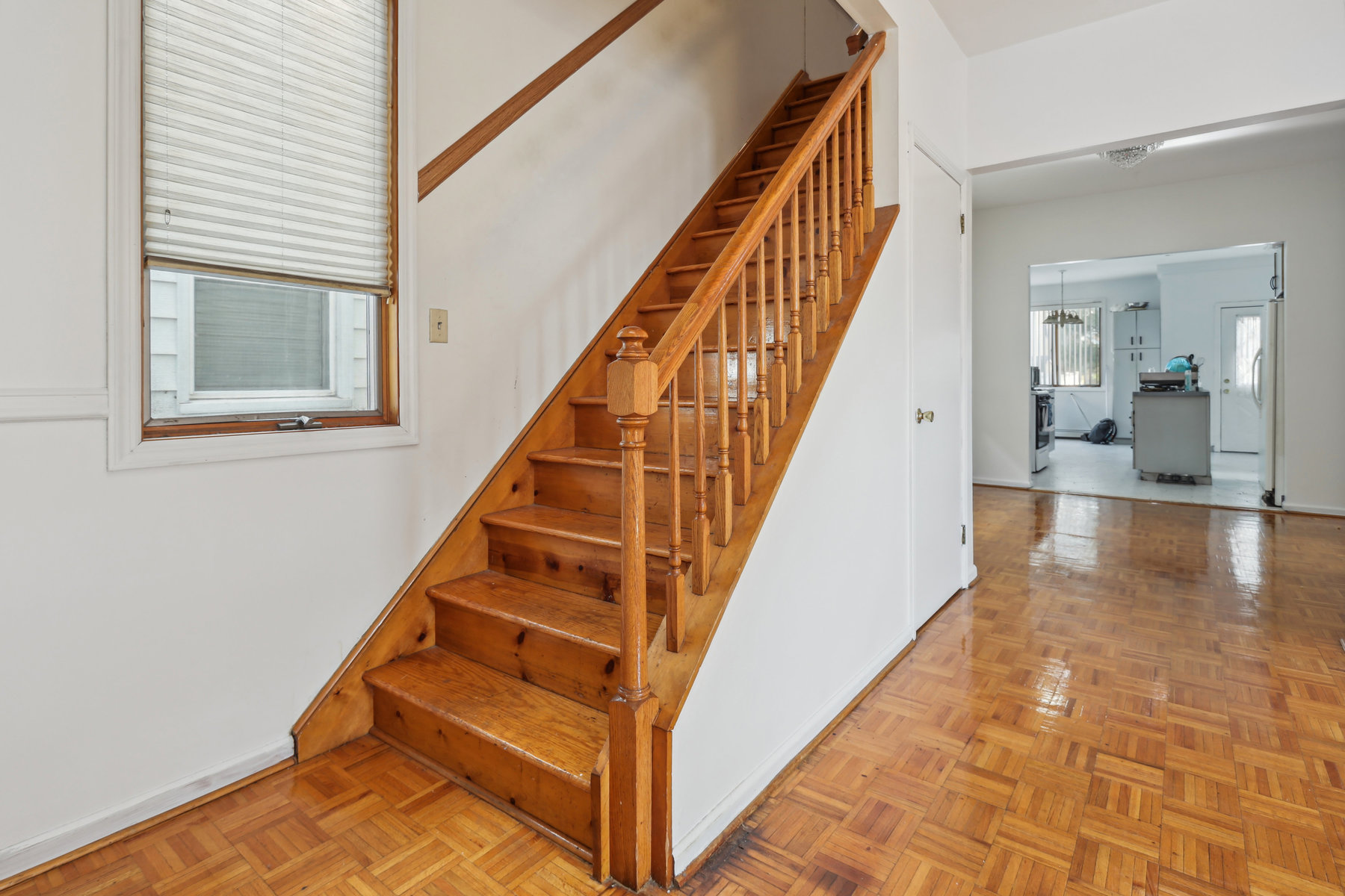 408 9th Street 
