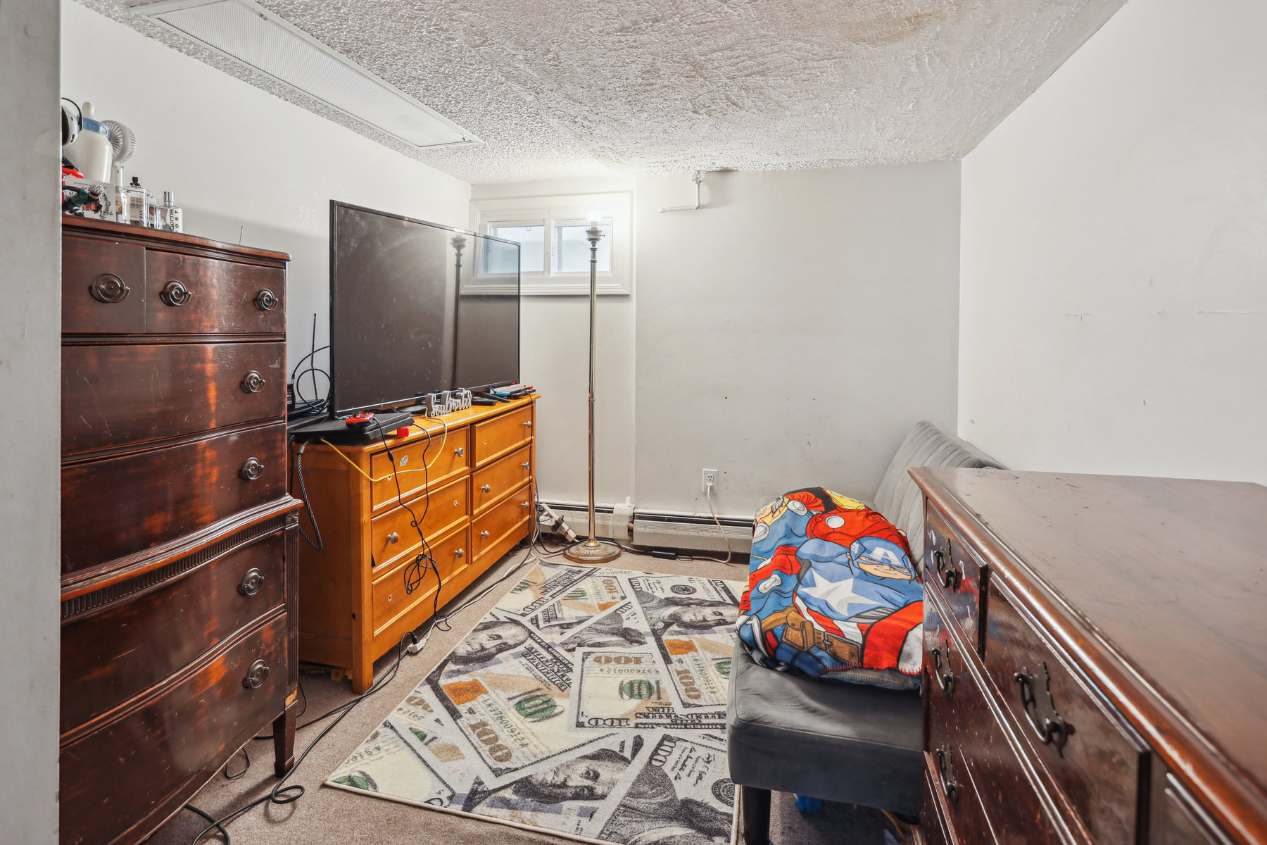 408 9th Street 