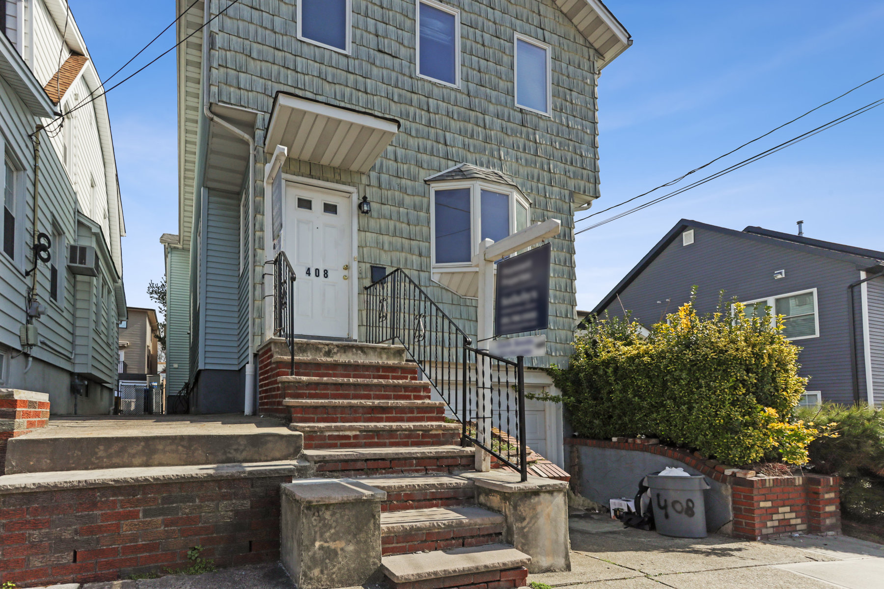 408 9th Street 