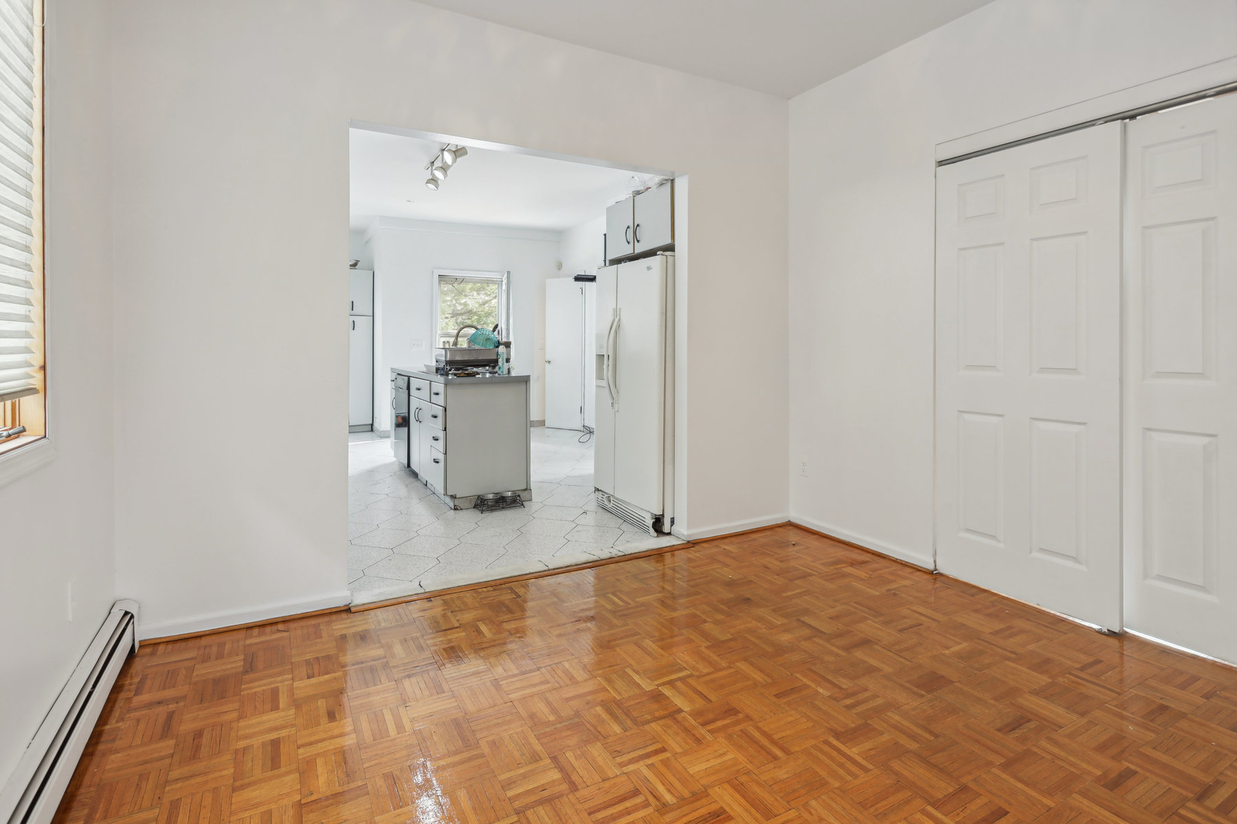 408 9th Street 