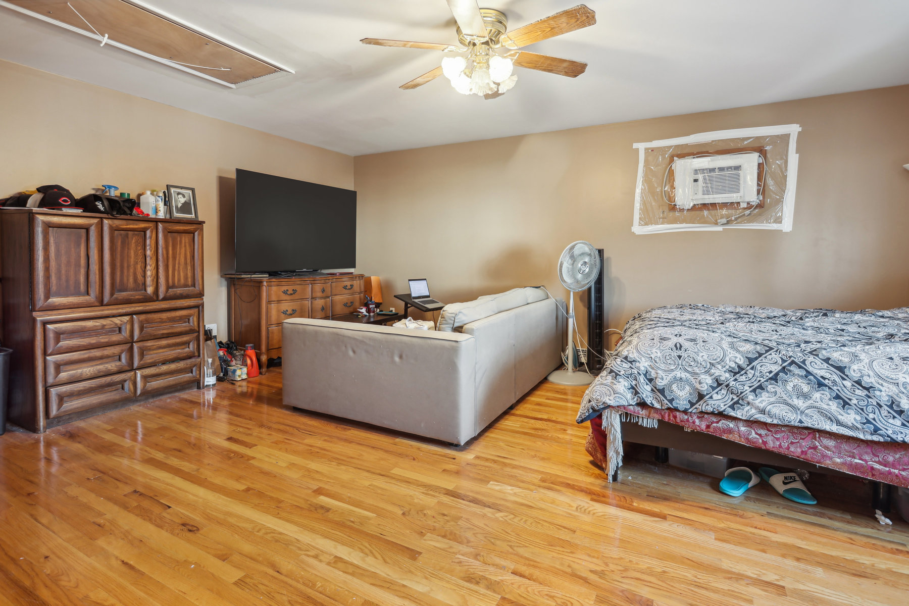 408 9th Street 