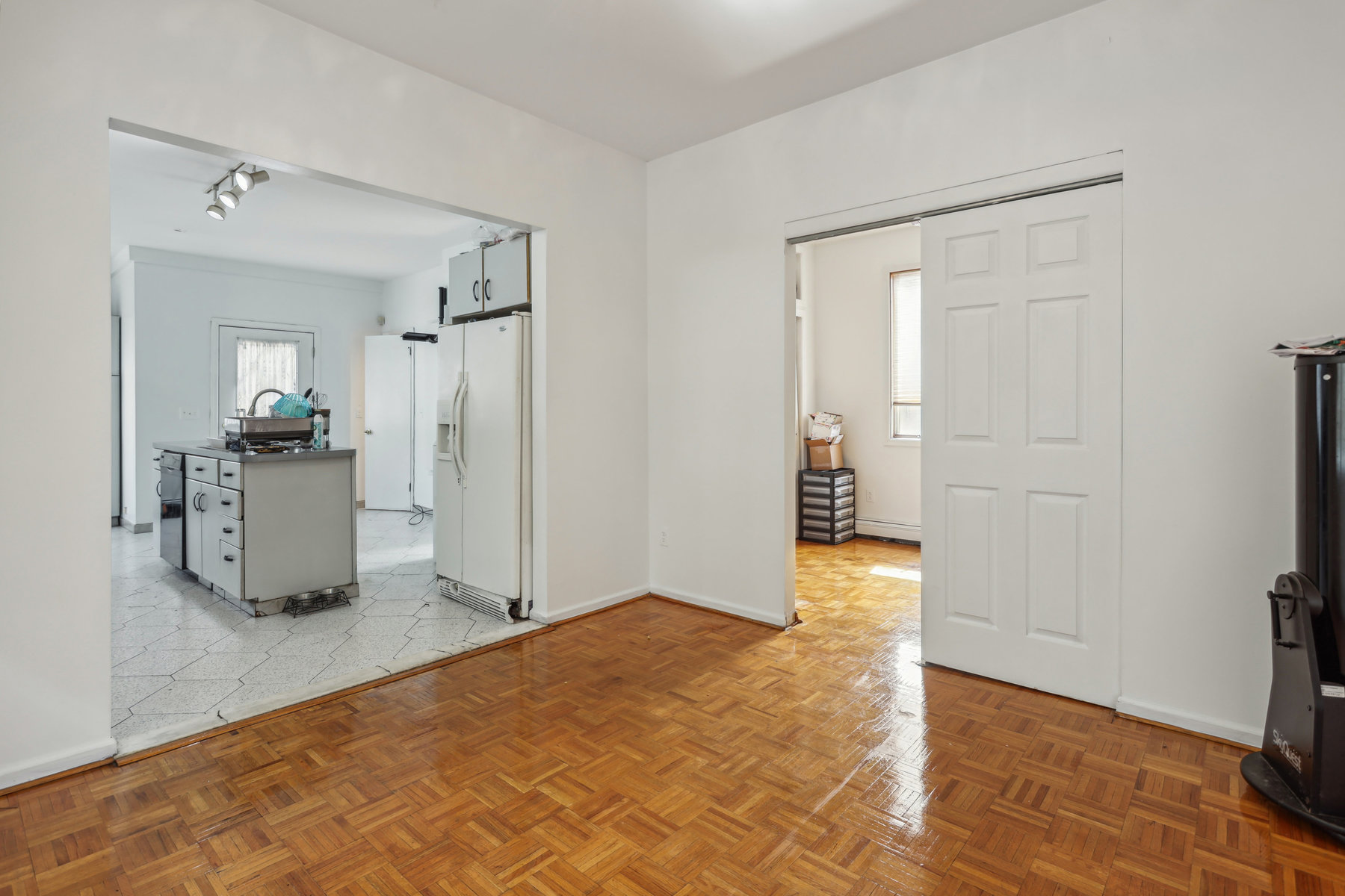 408 9th Street 