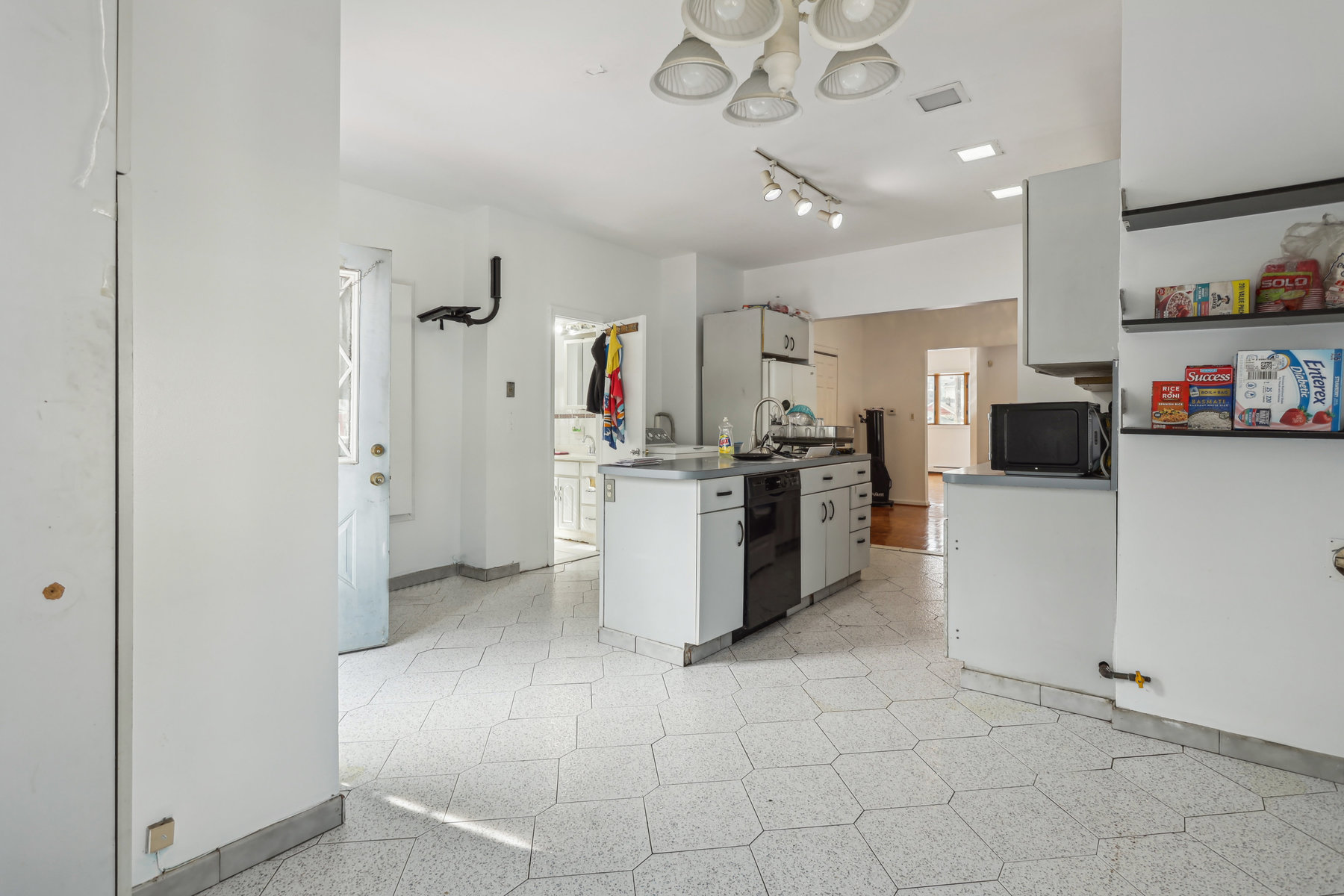 408 9th Street 