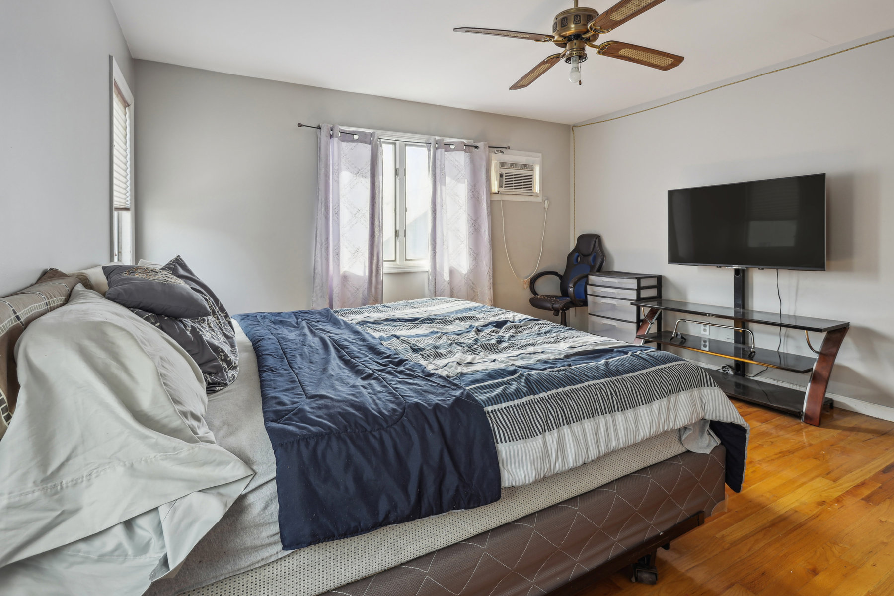 408 9th Street 