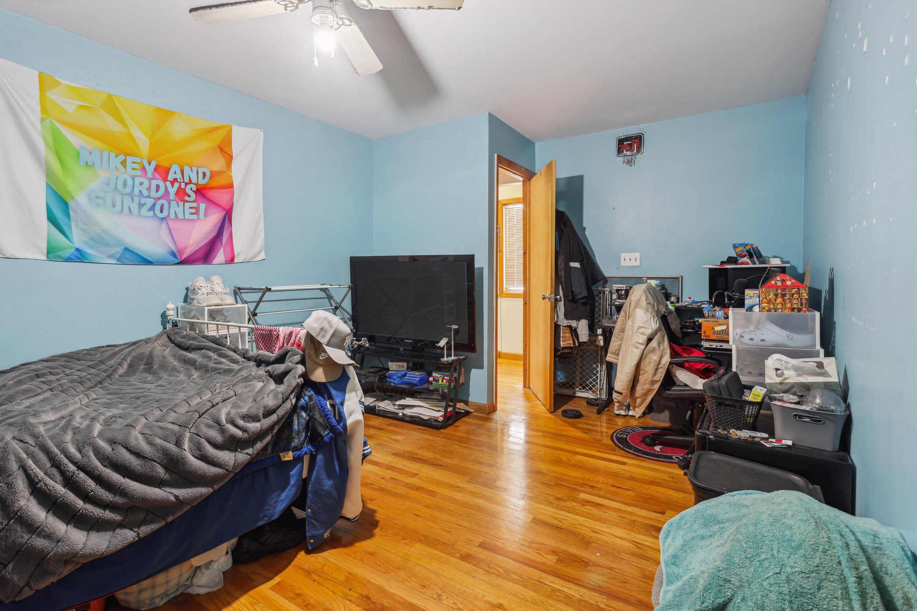 408 9th Street 