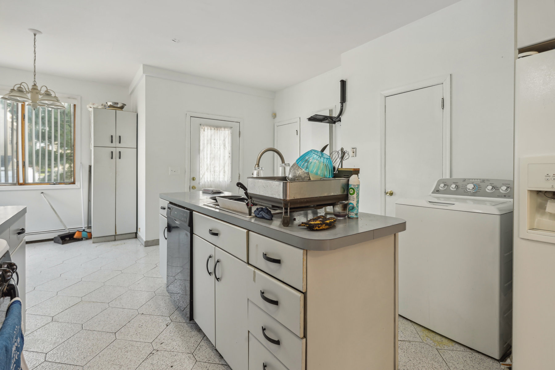 408 9th Street 