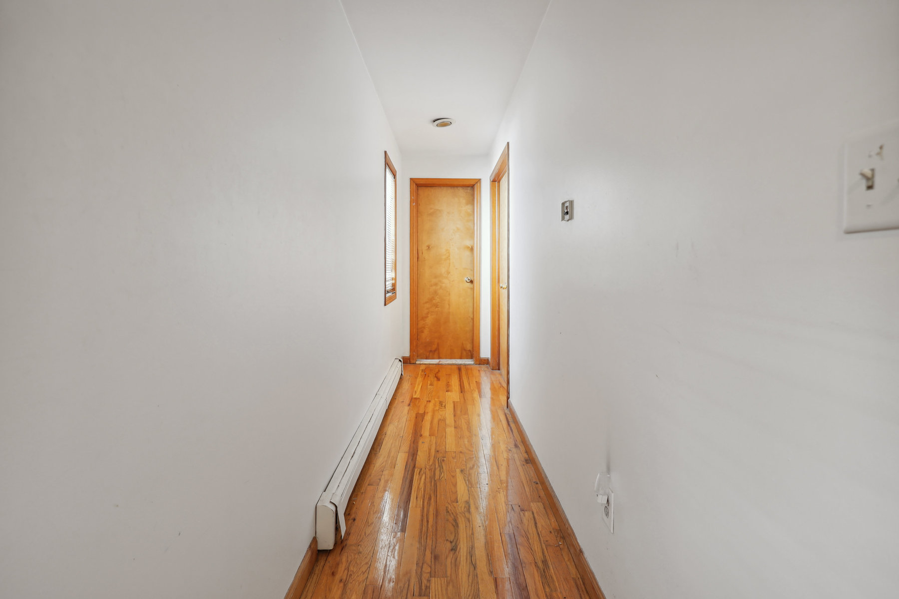 408 9th Street 