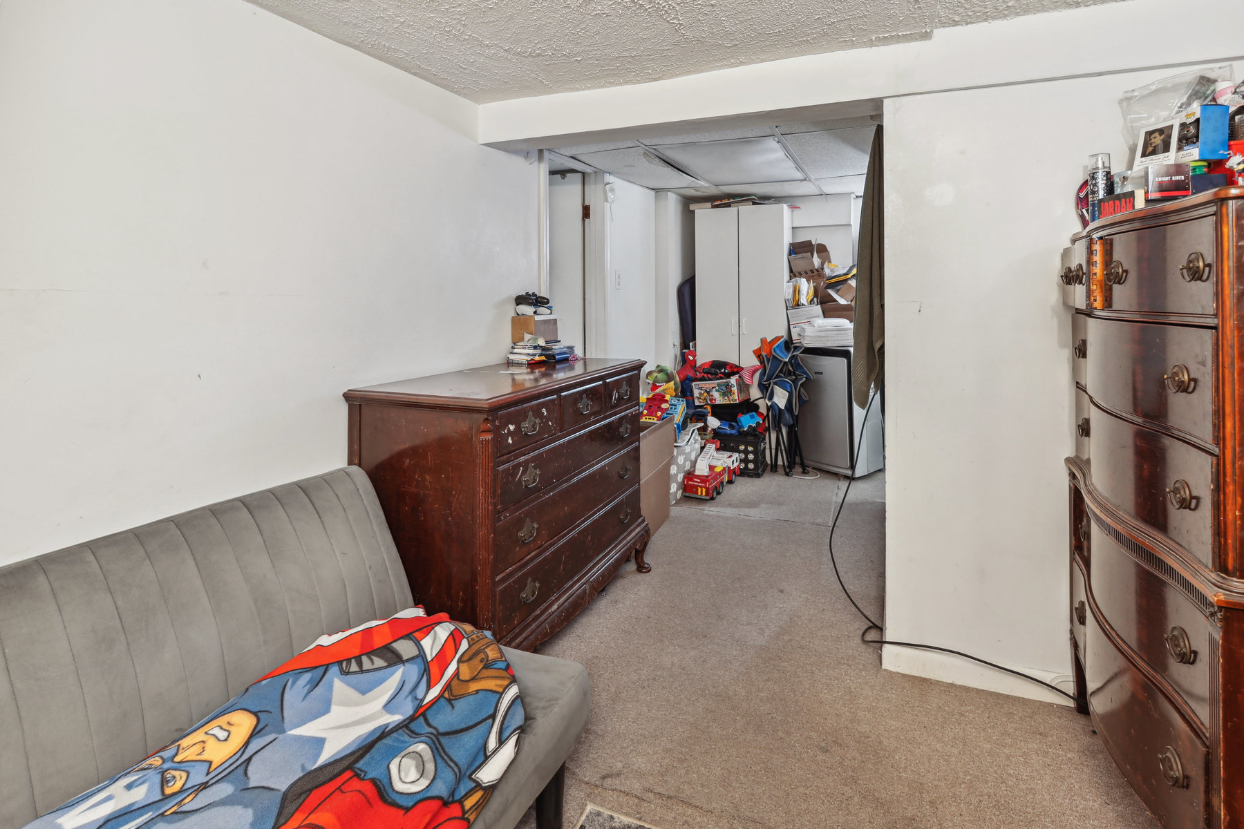 408 9th Street 