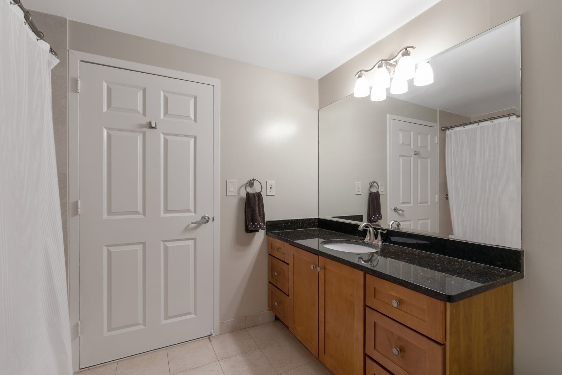 100 Old Palisade Rd, Unit 1609 