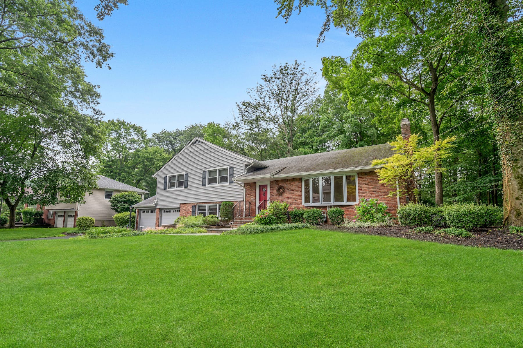234 Paul Court 