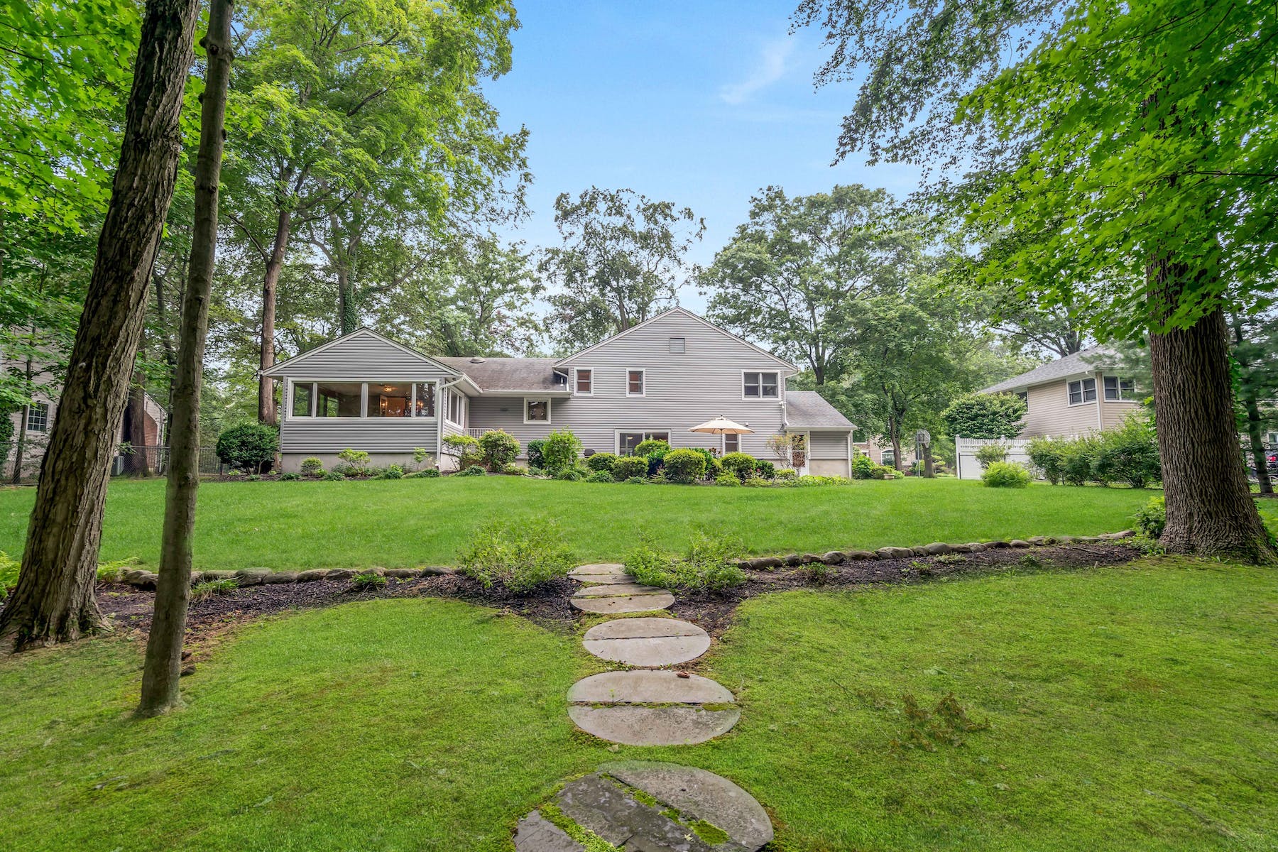 234 Paul Court 
