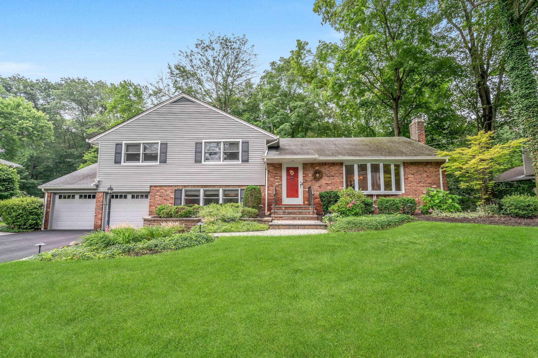 234 Paul Court 