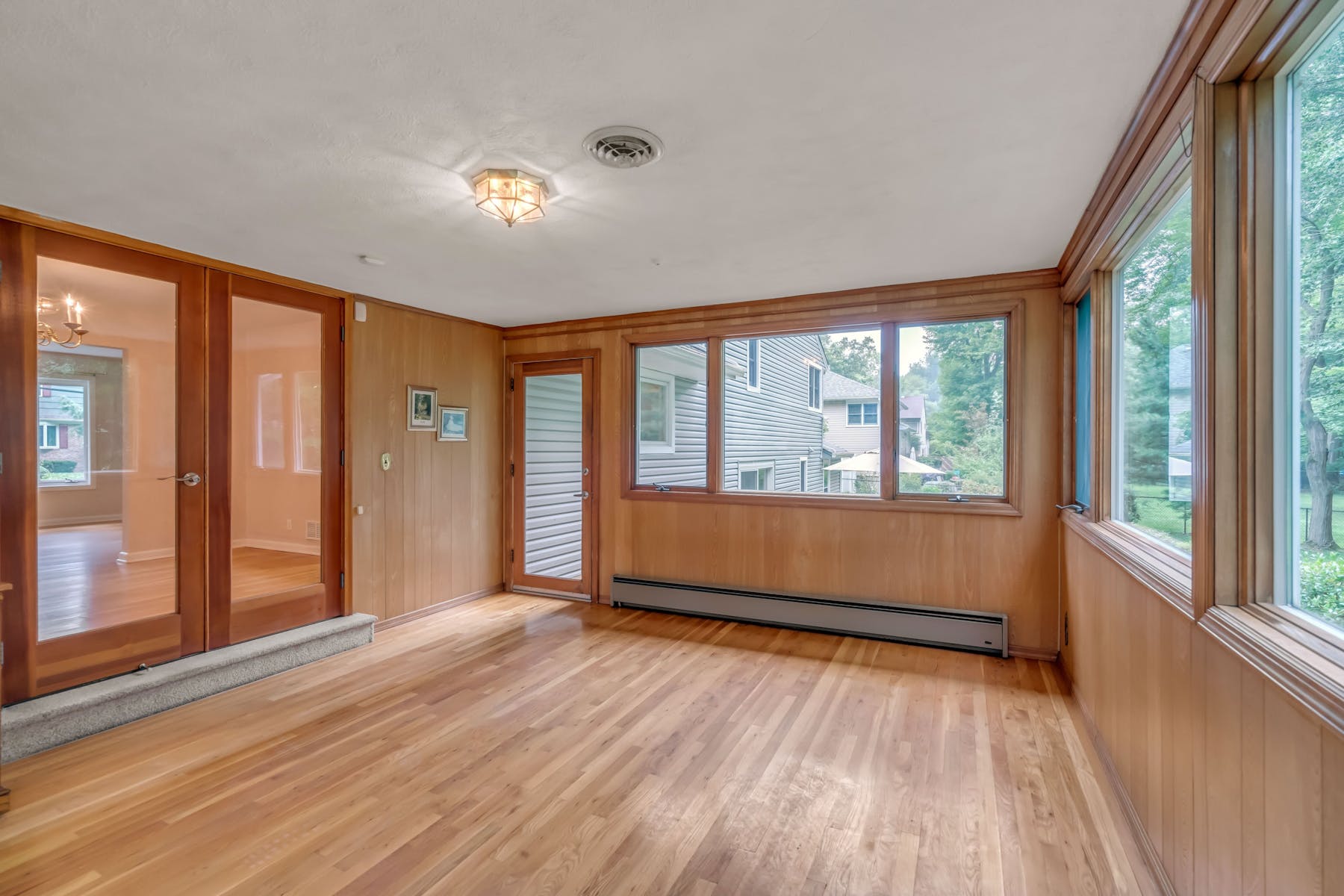 234 Paul Court 