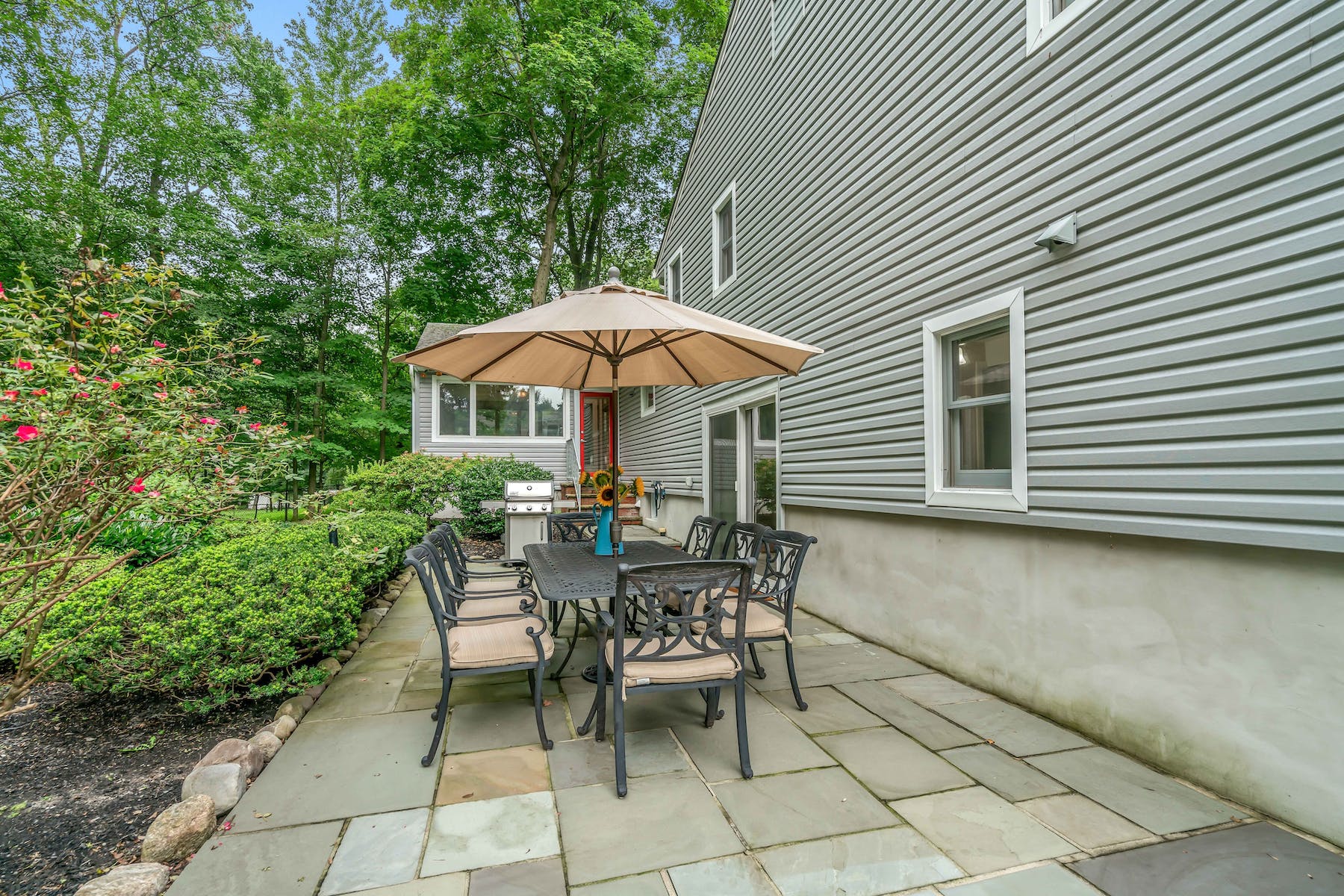 234 Paul Court 