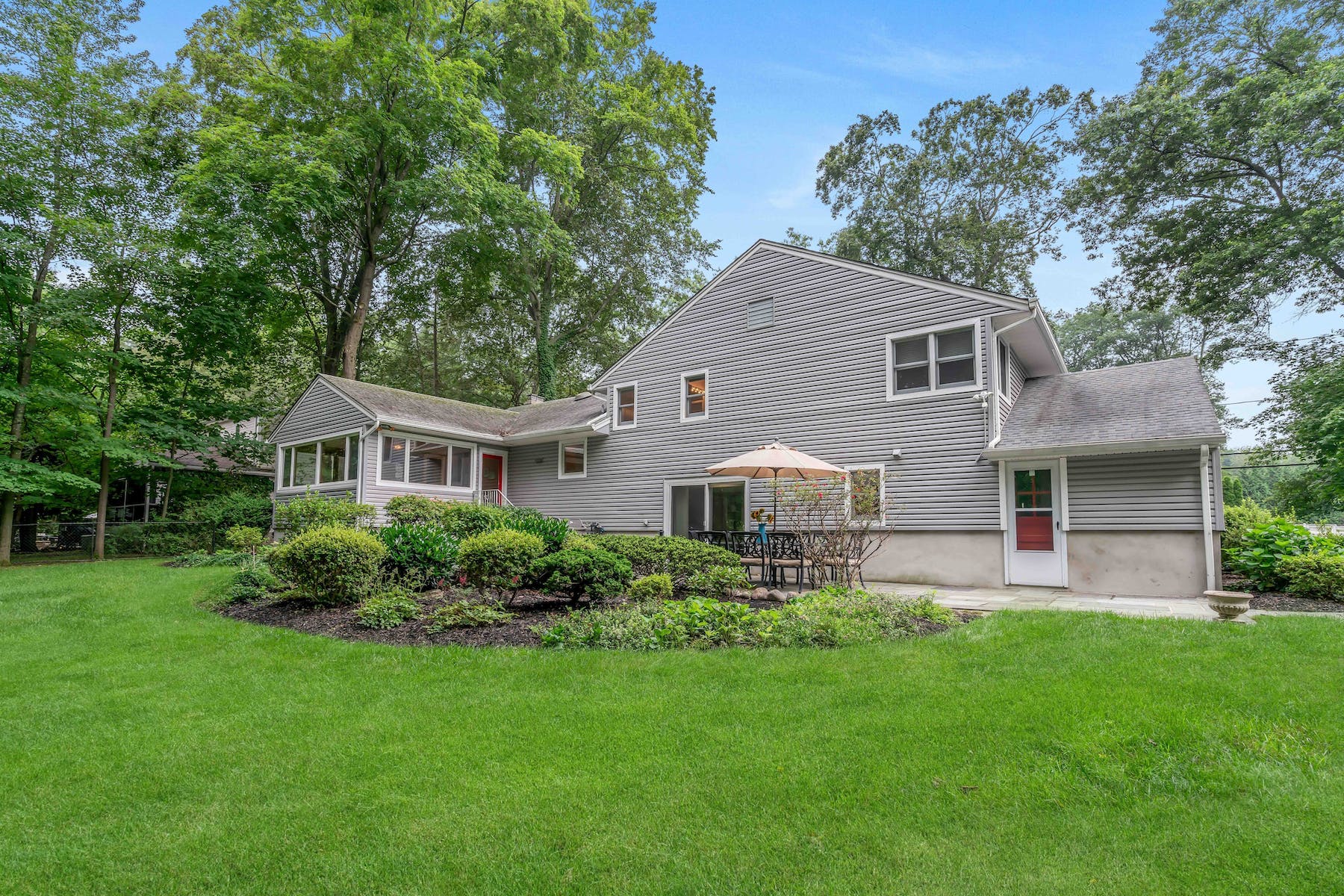 234 Paul Court 