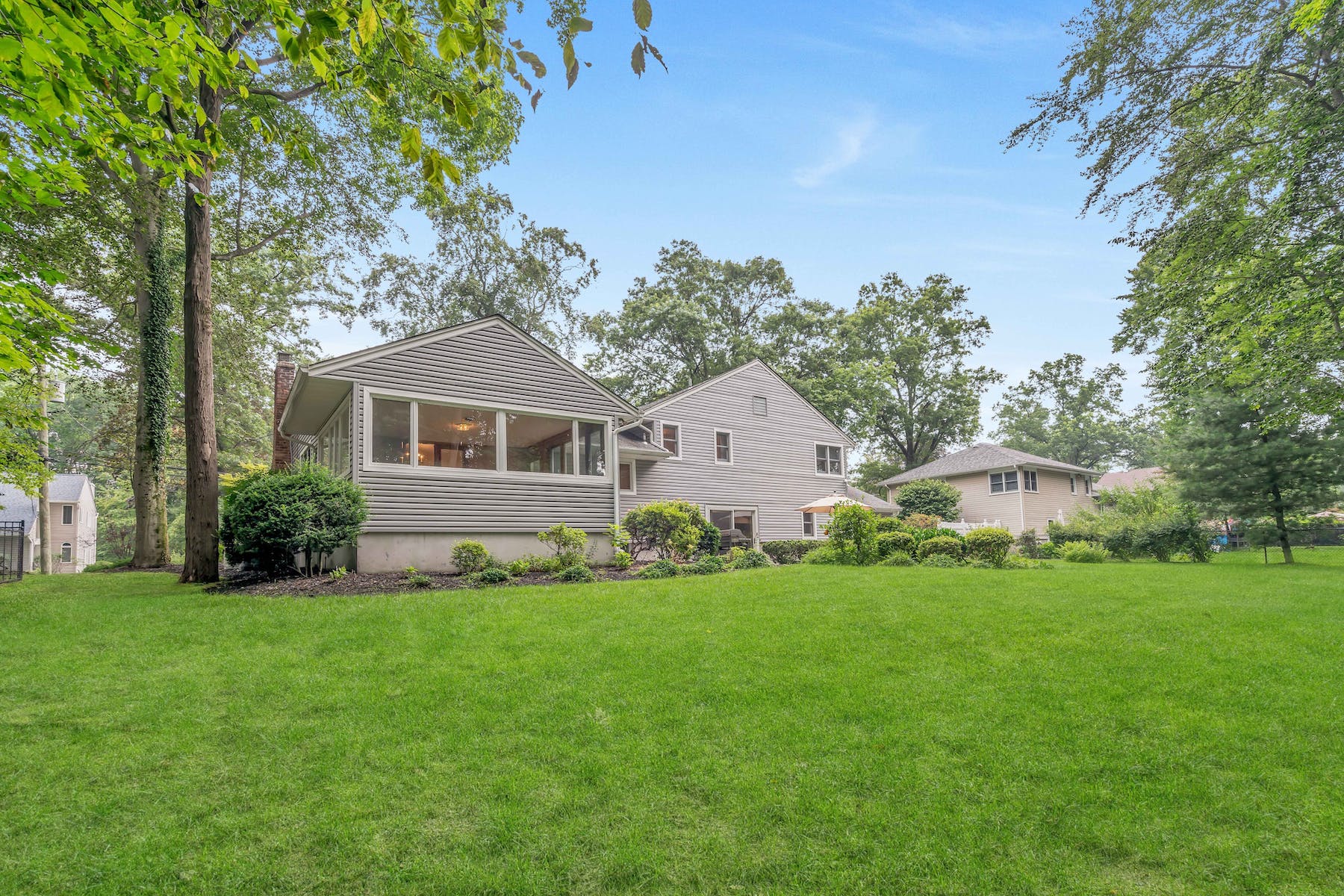 234 Paul Court 