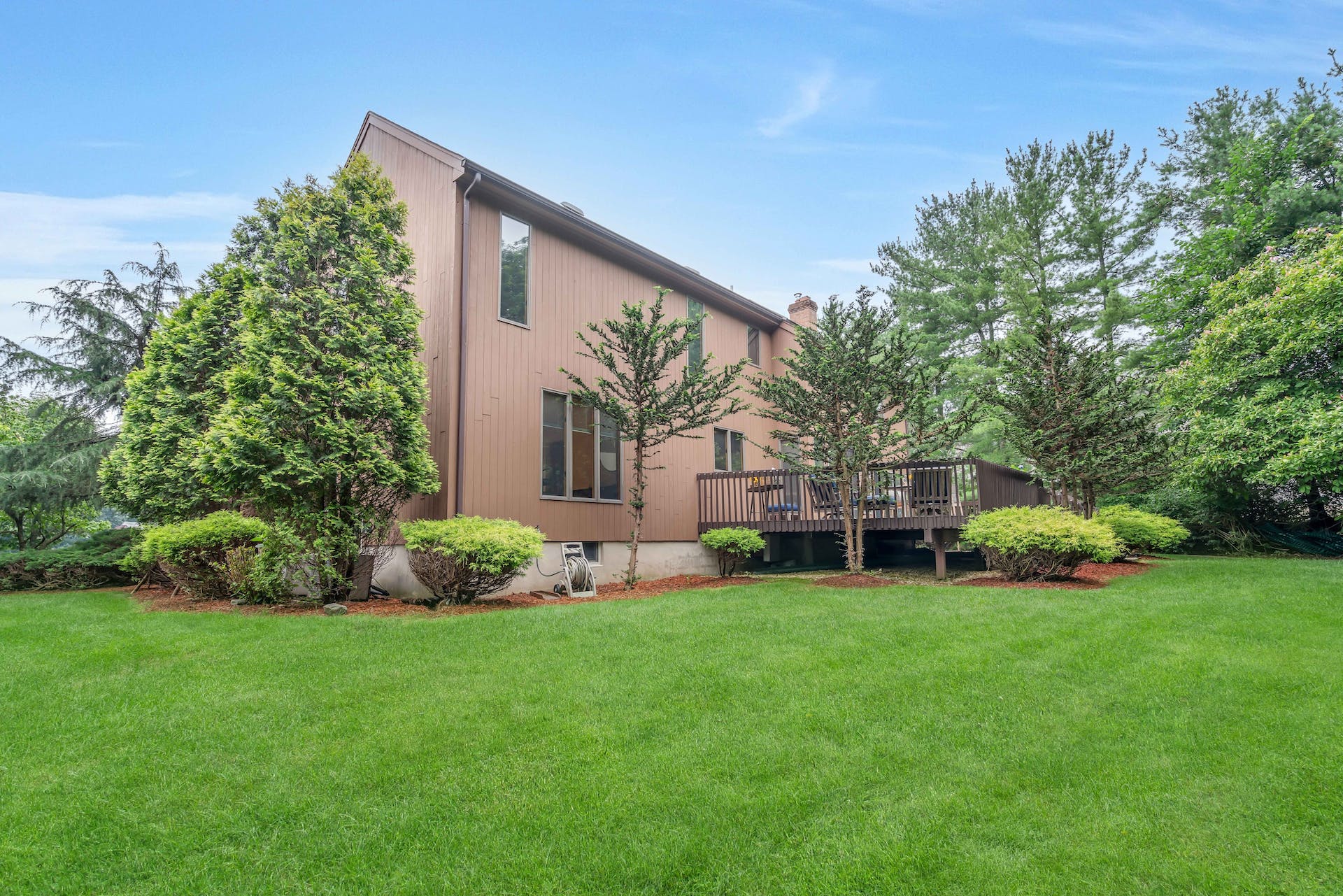 628 Old Mill Road 
