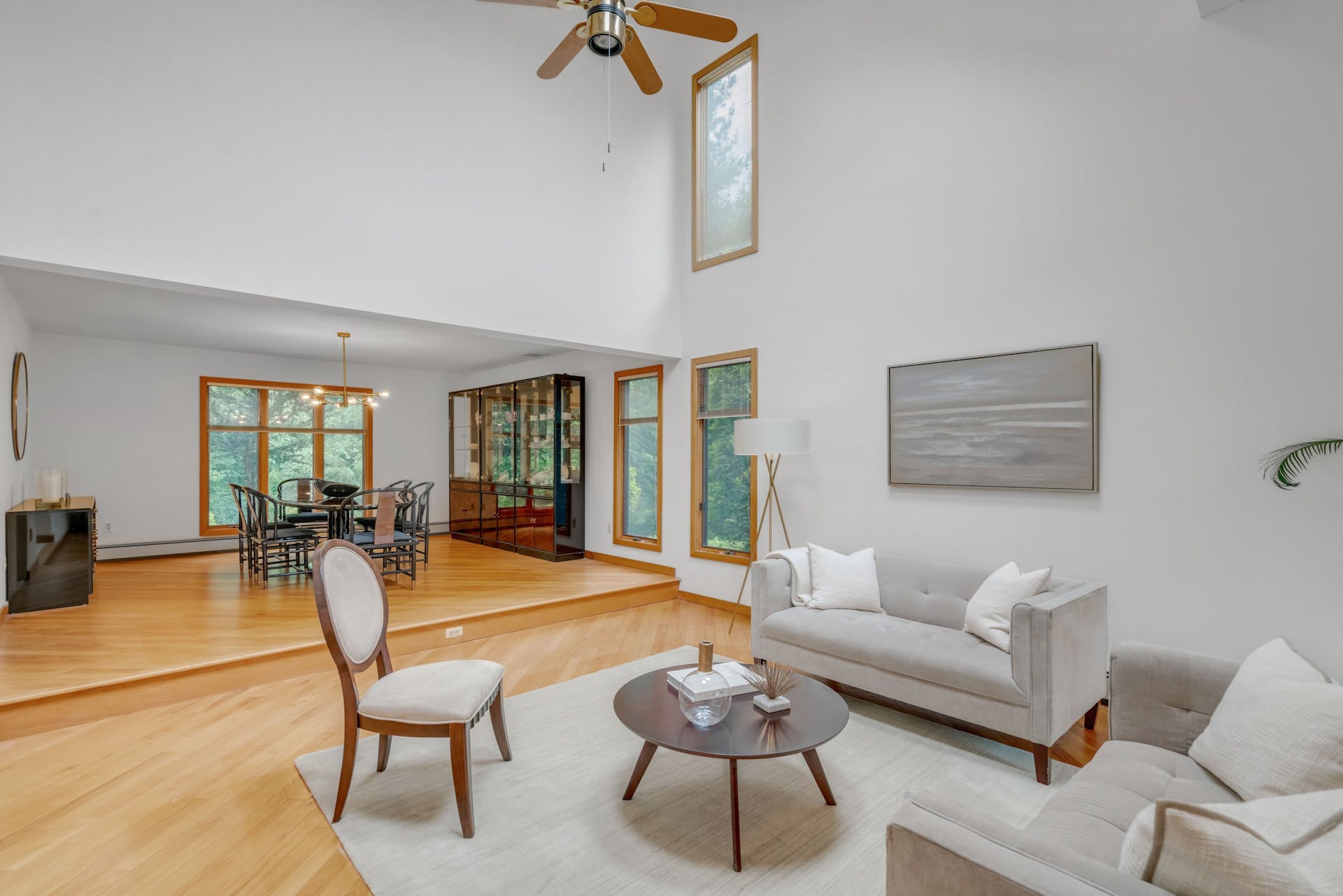 628 Old Mill Road 