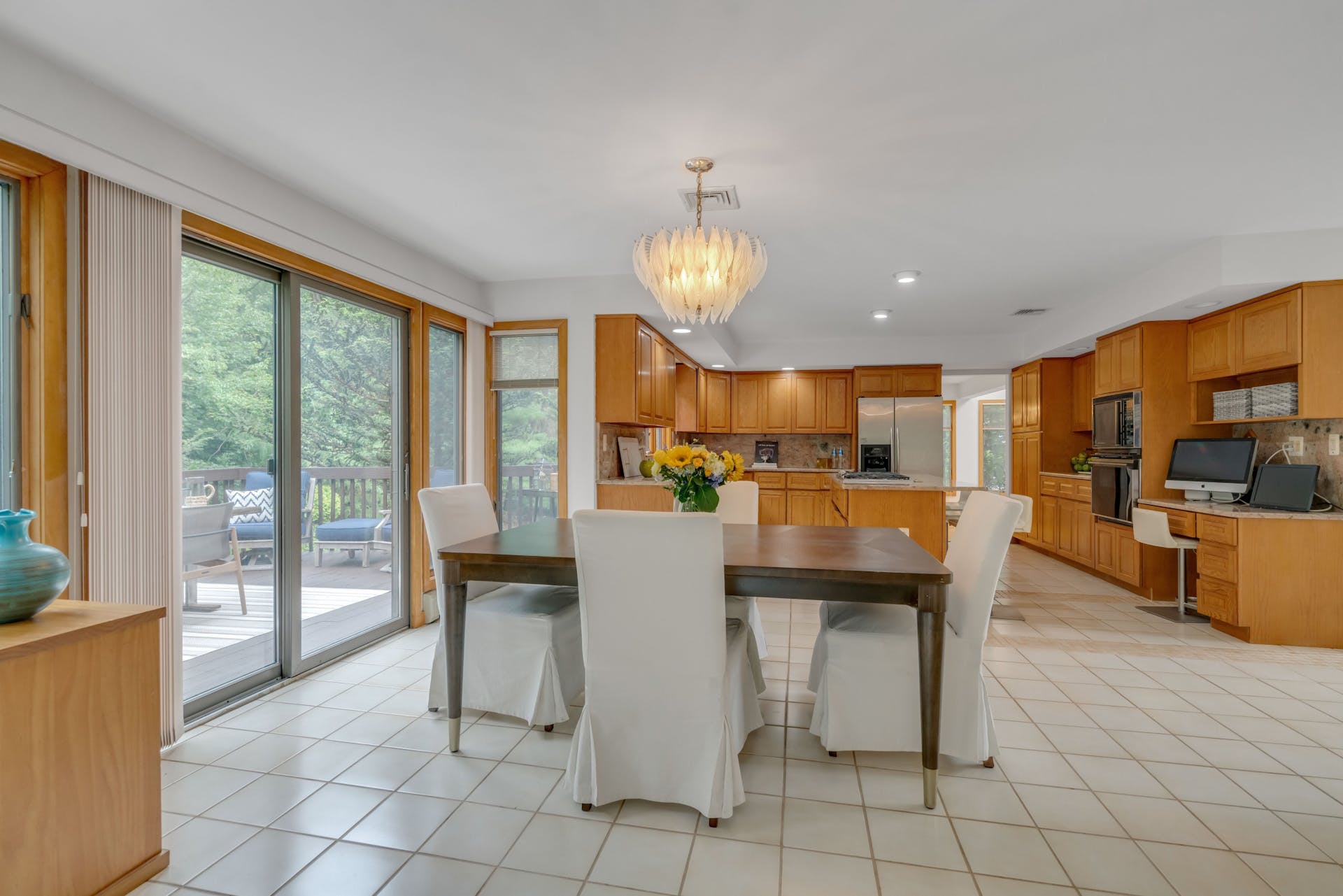 628 Old Mill Road 