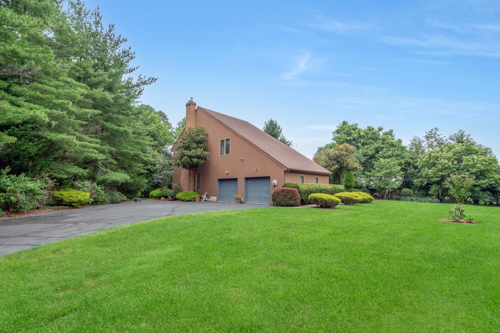 628 Old Mill Road 