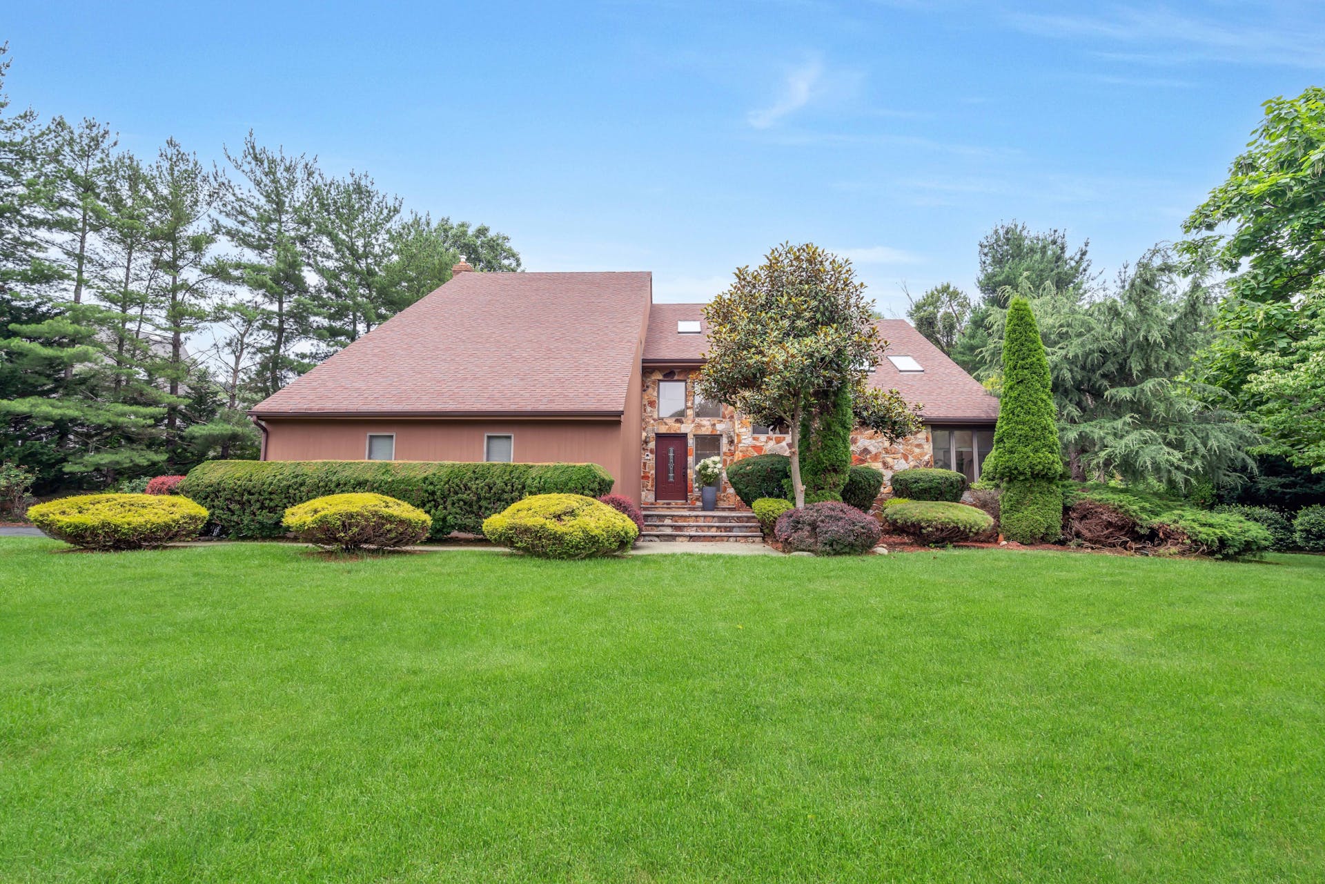 628 Old Mill Road 