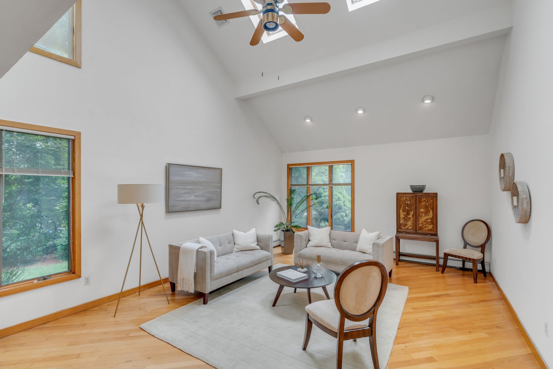 628 Old Mill Road 