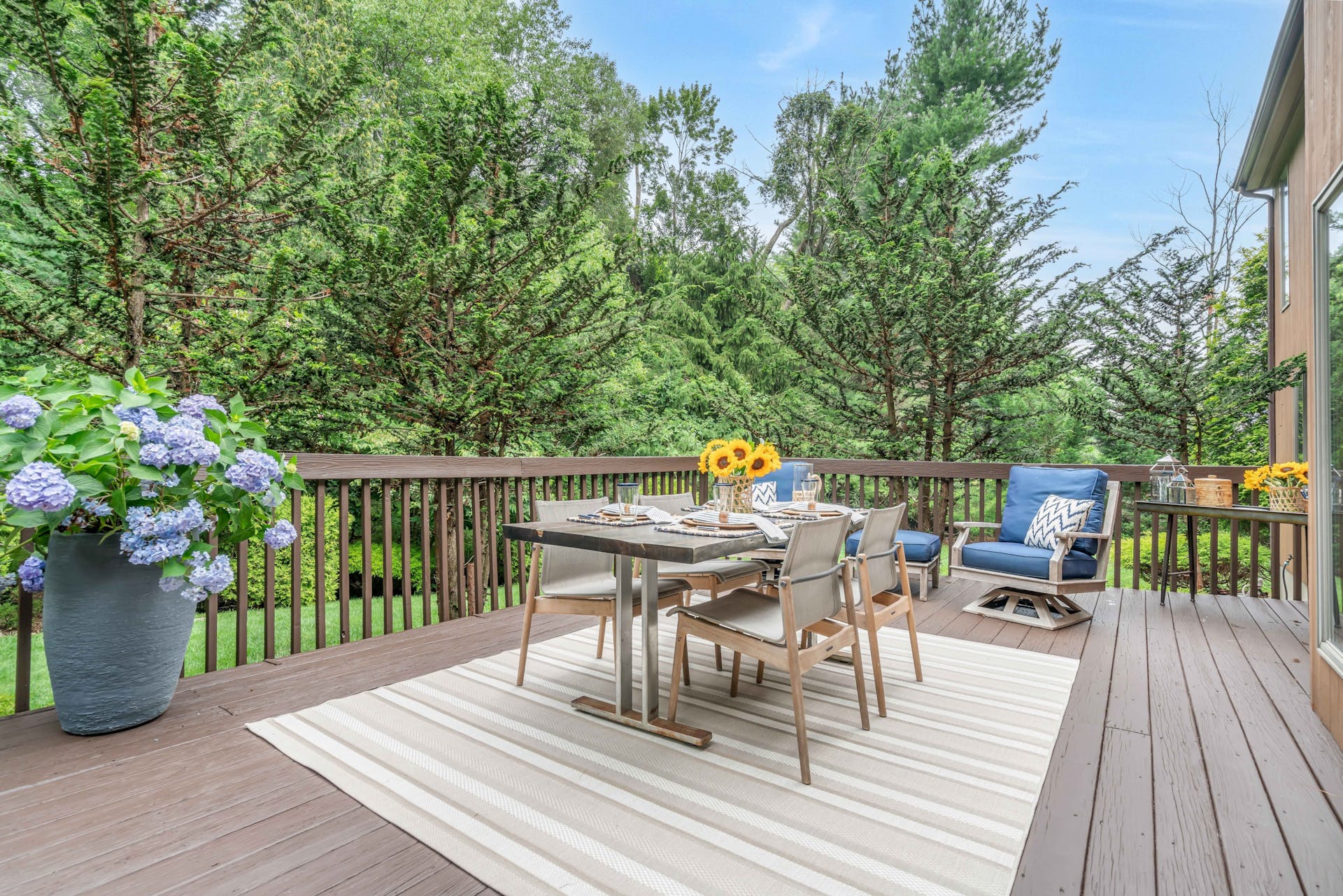 628 Old Mill Road 