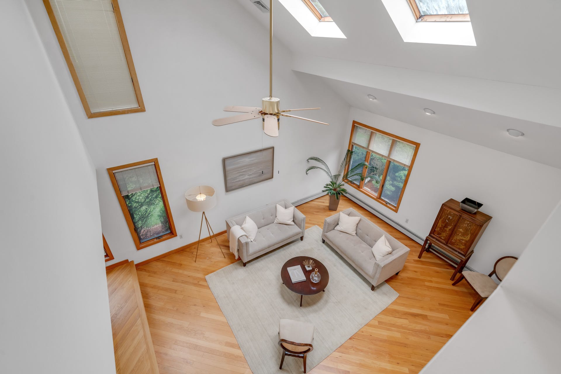 628 Old Mill Road 