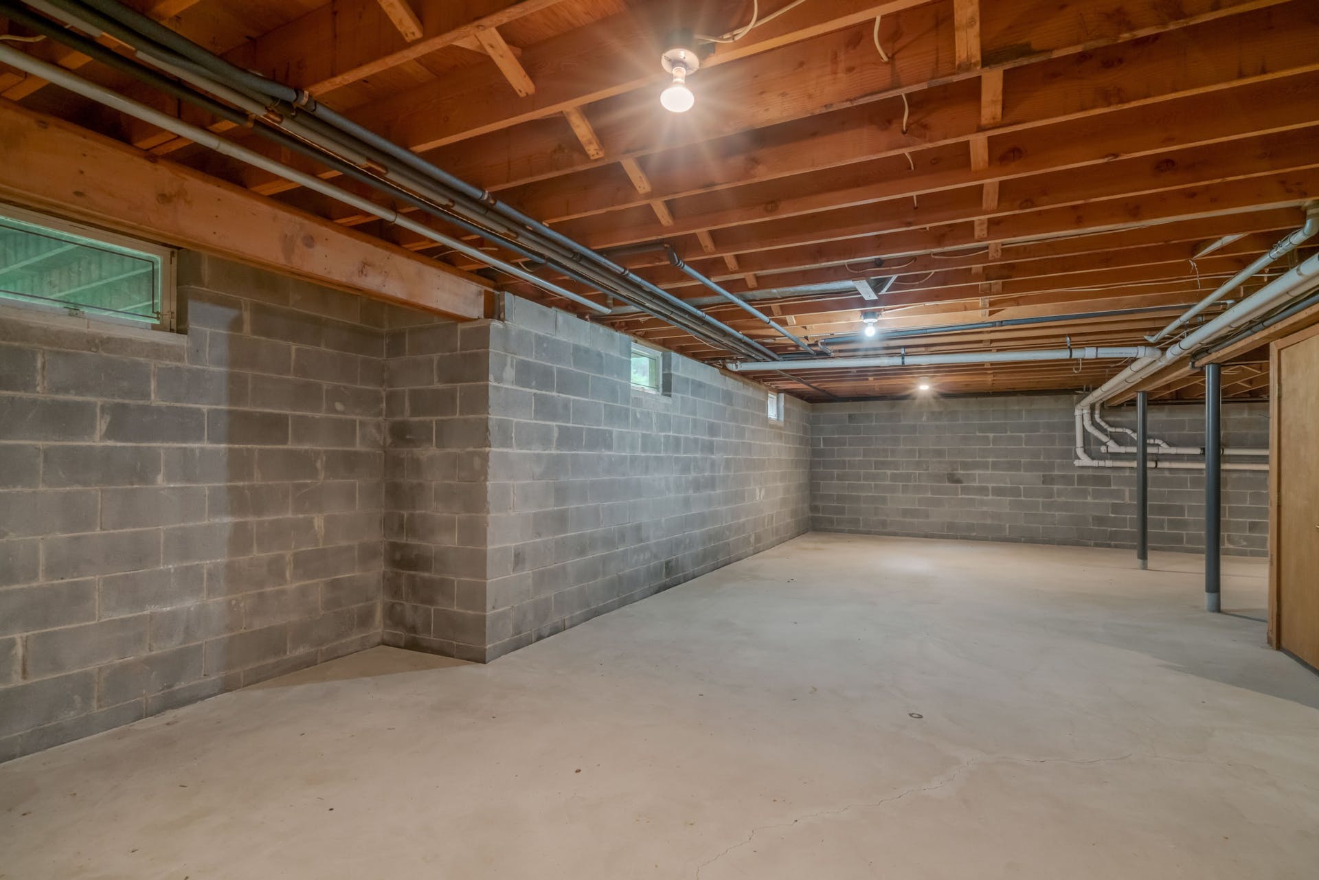 628 Old Mill Road 