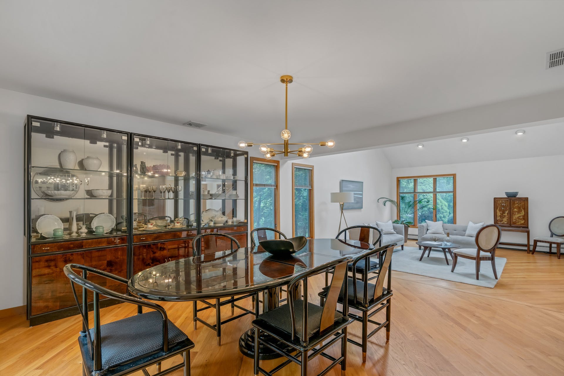 628 Old Mill Road 
