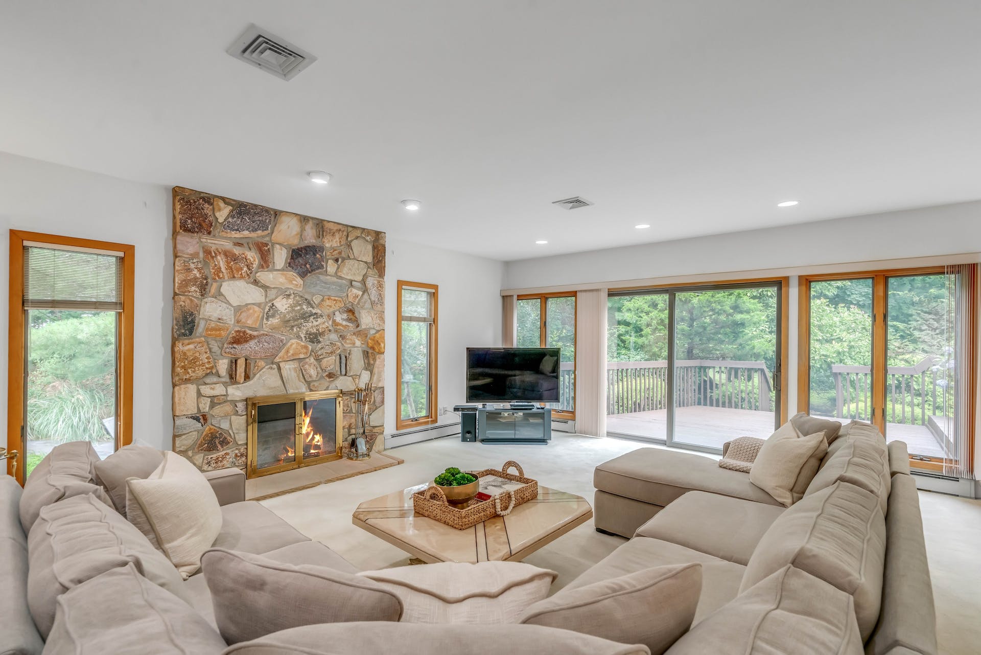 628 Old Mill Road 